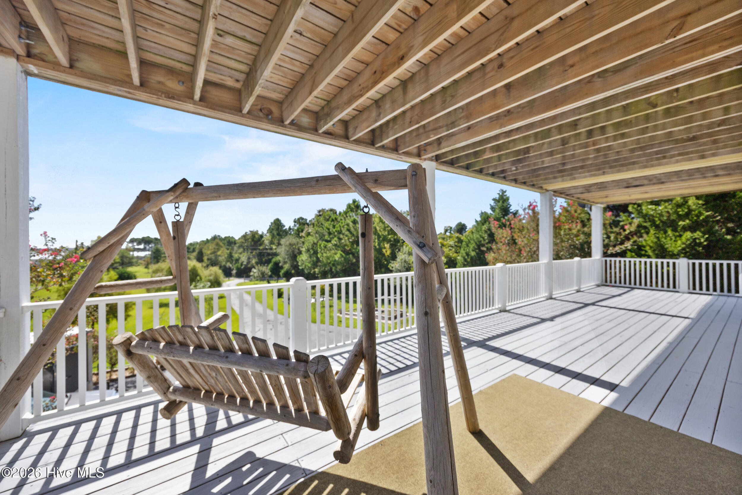 134 Heron Cove Road Property Photo 35