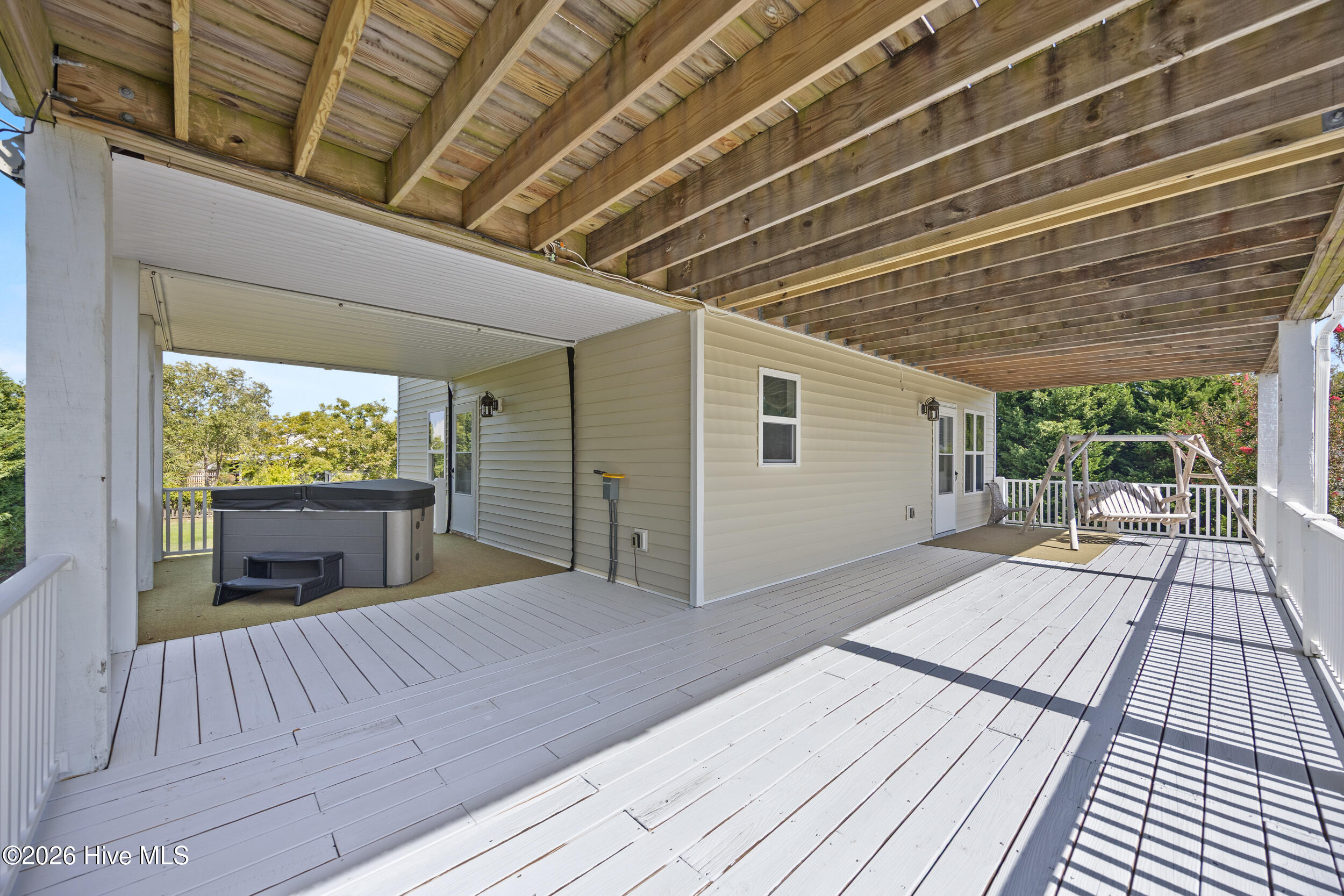 134 Heron Cove Road Property Photo 36