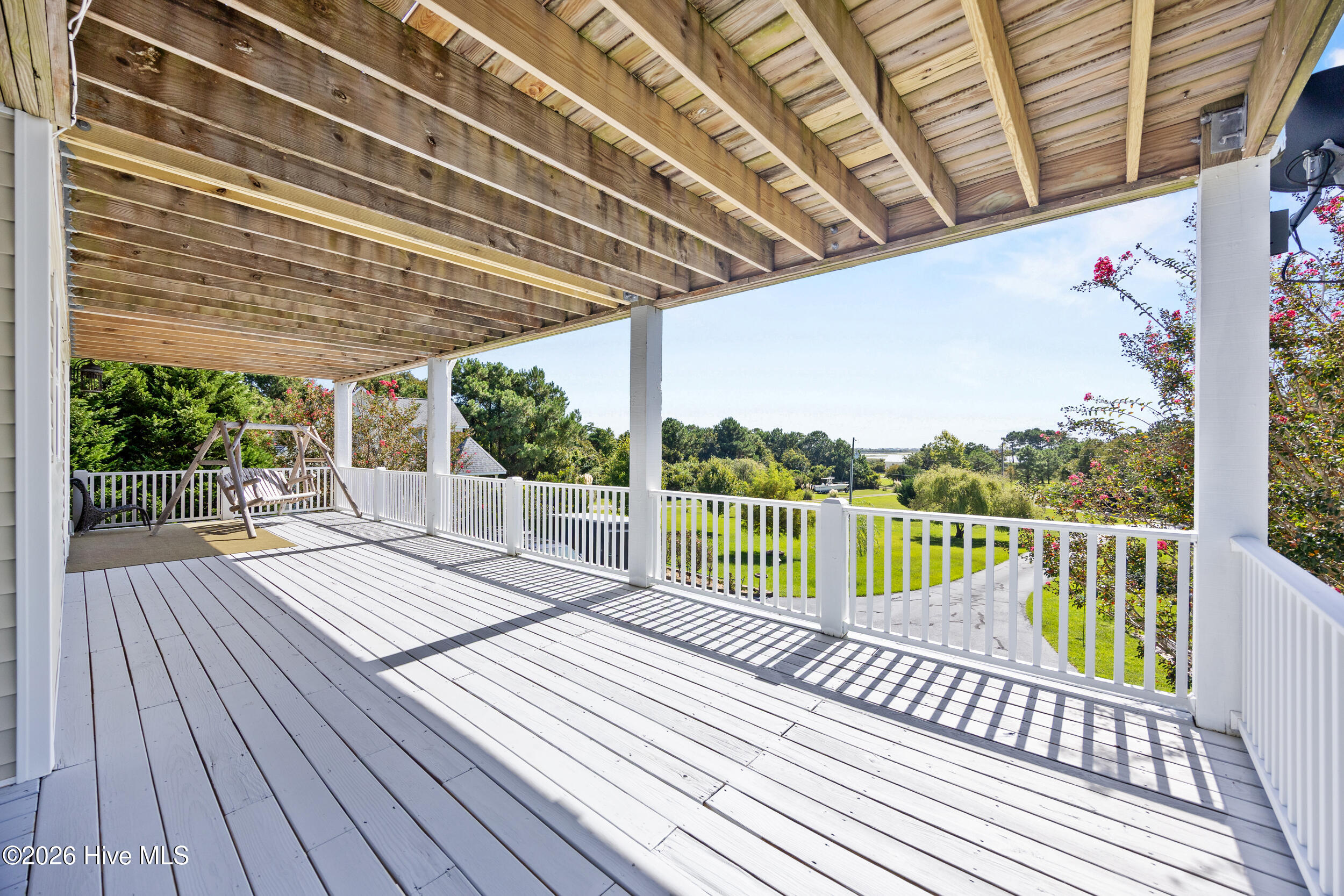 134 Heron Cove Road Property Photo 37