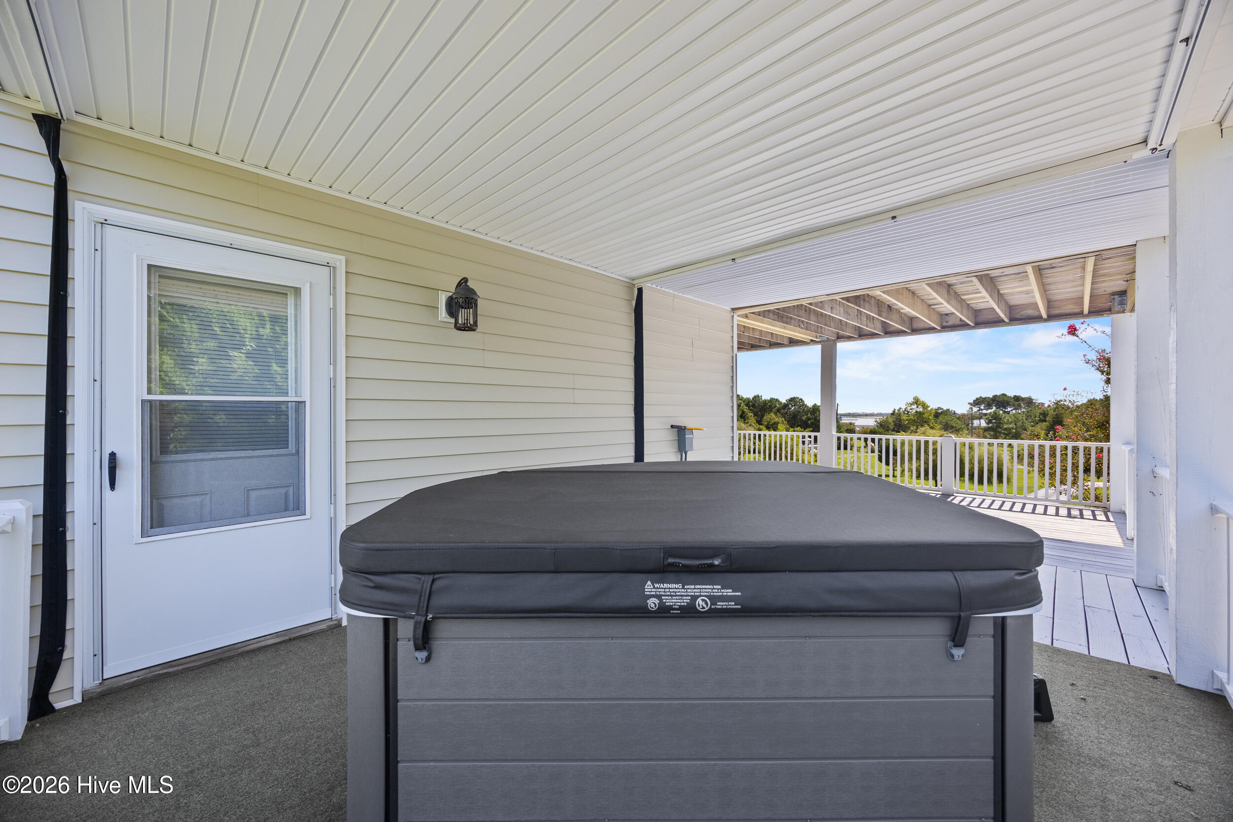 134 Heron Cove Road Property Photo 38