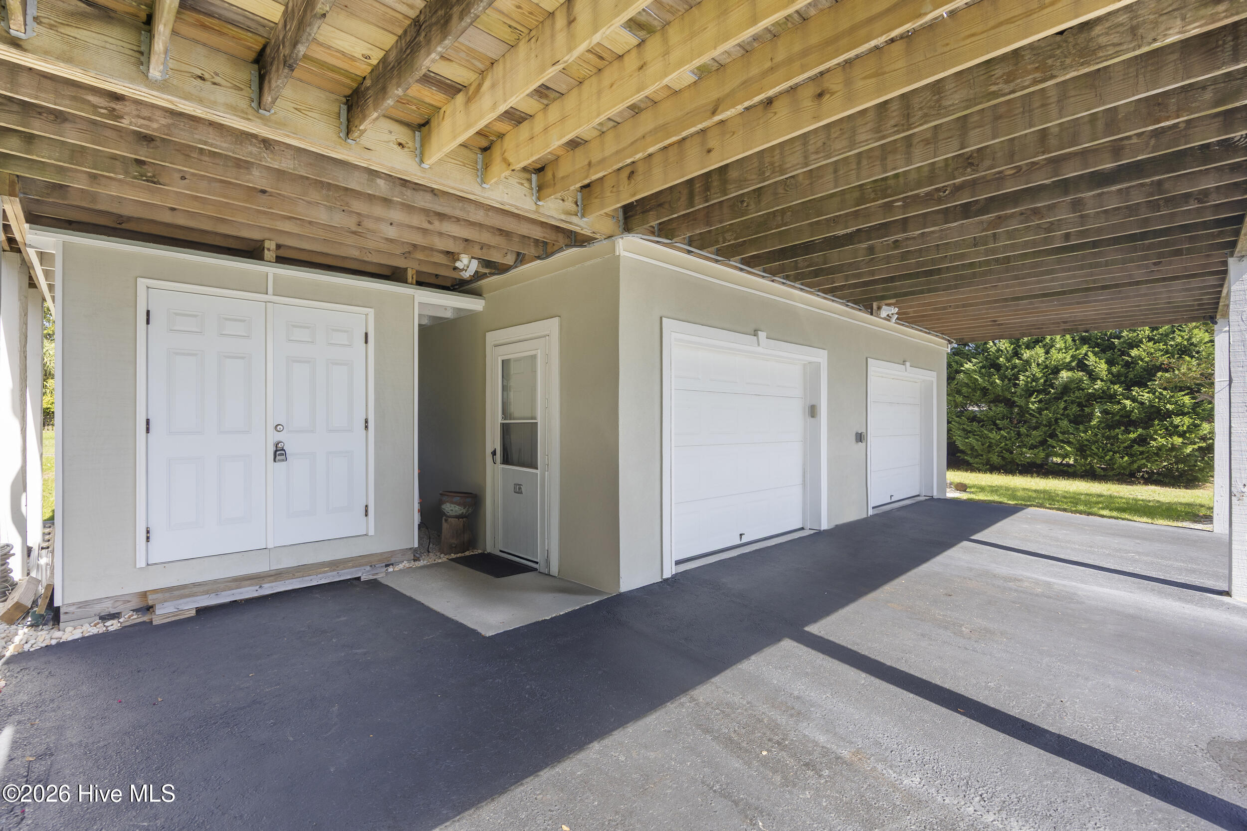 134 Heron Cove Road Property Photo 39
