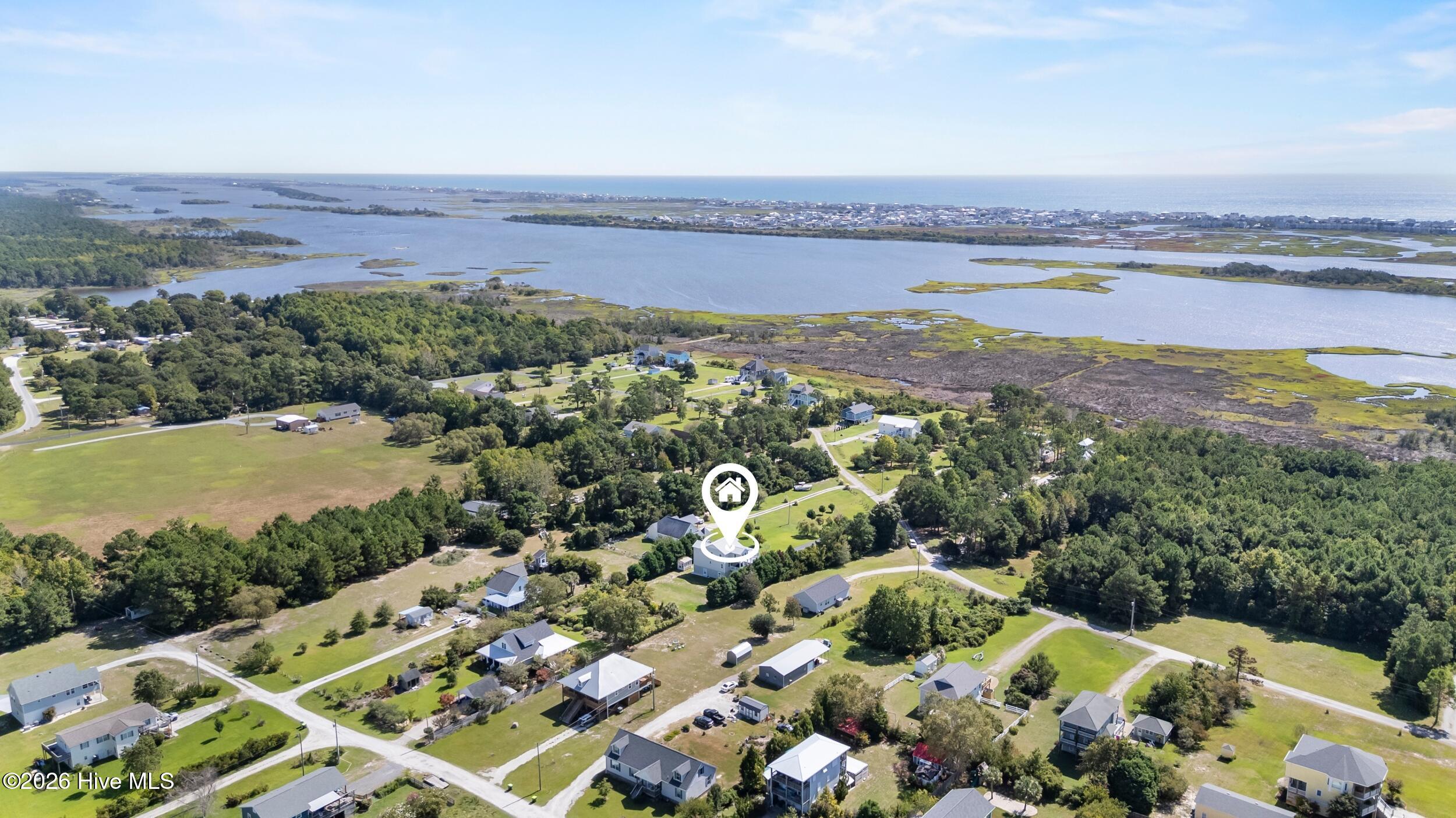 134 Heron Cove Road Property Photo 42