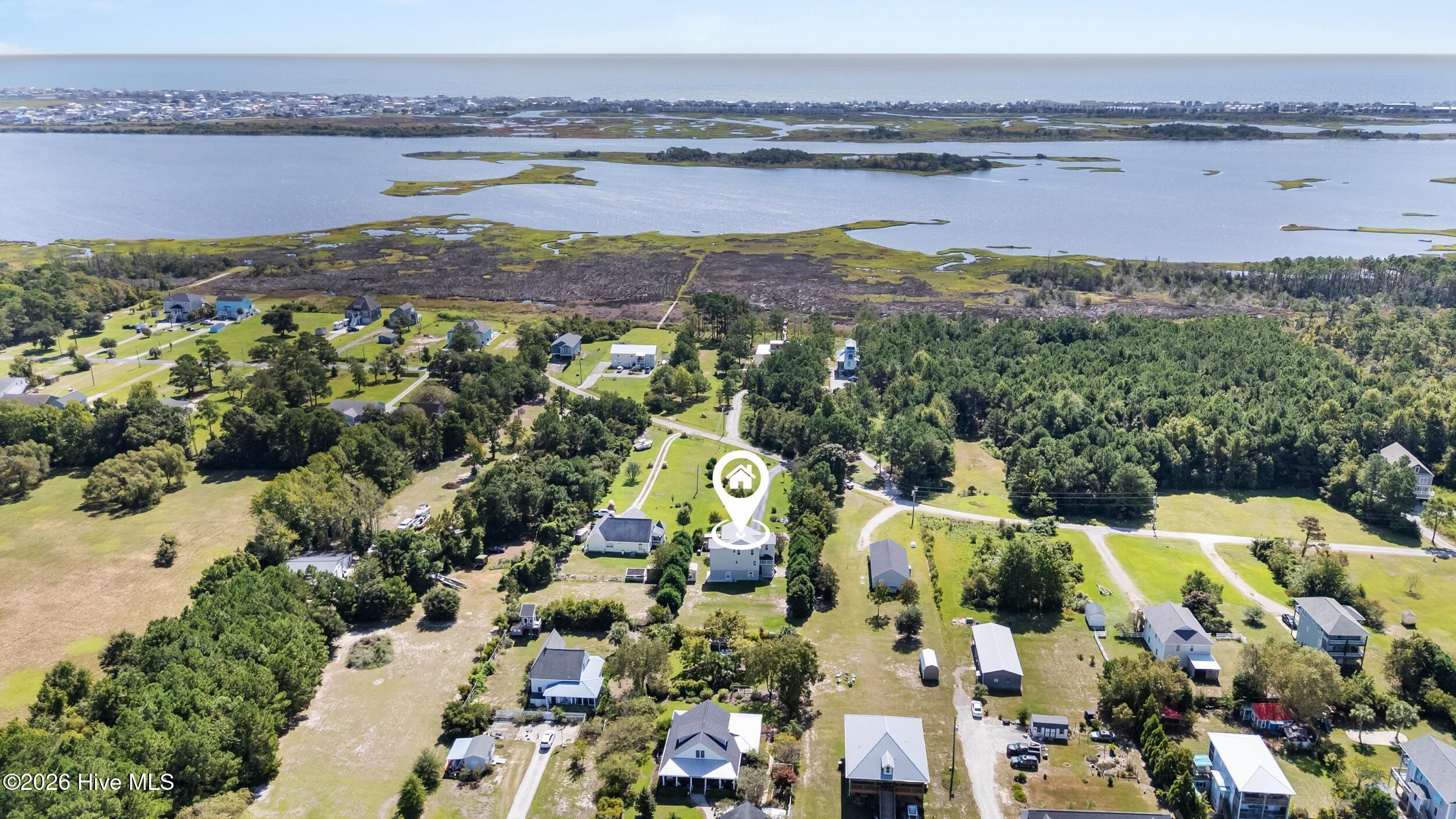 134 Heron Cove Road Property Photo 43