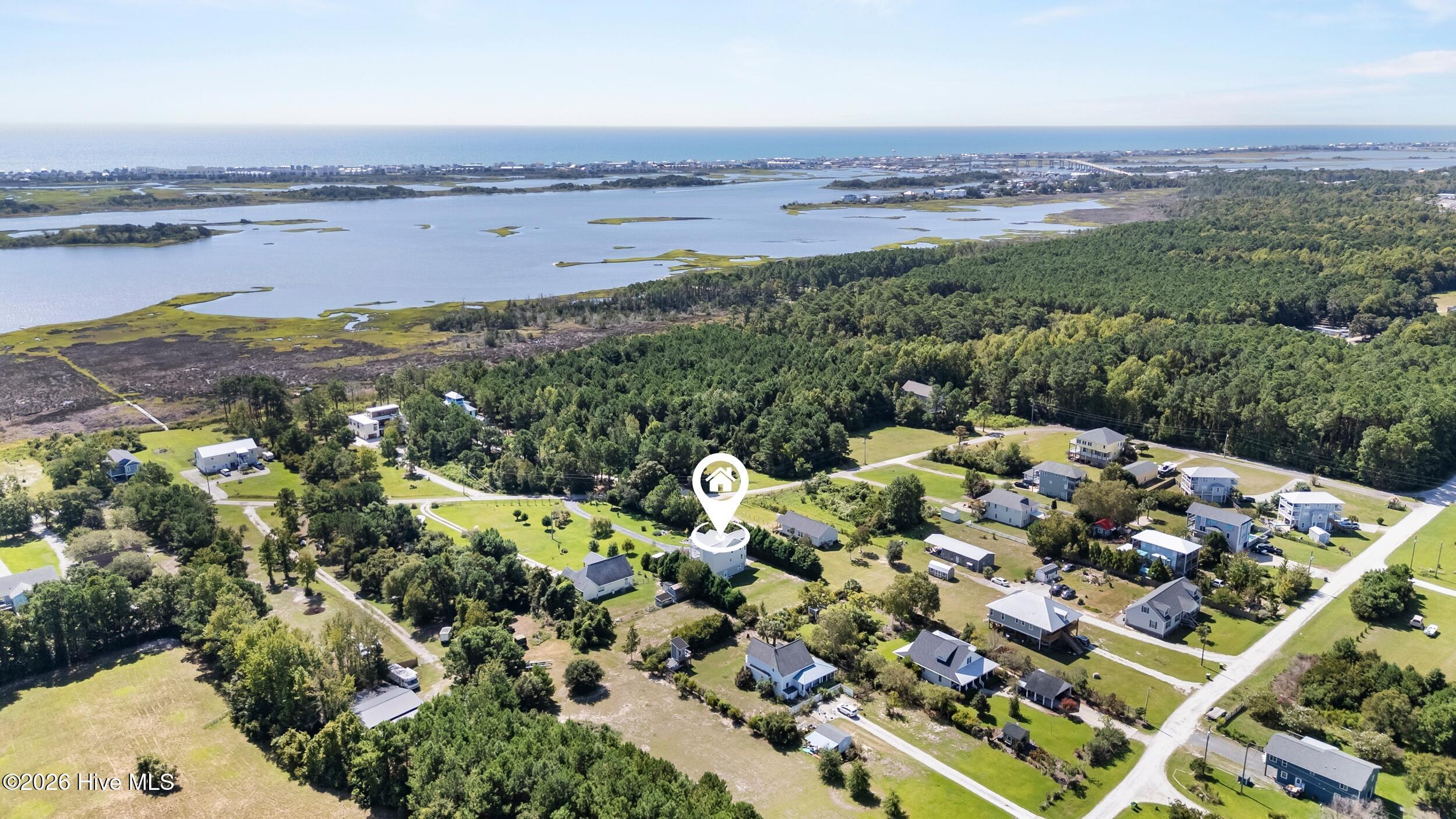 134 Heron Cove Road Property Photo 44