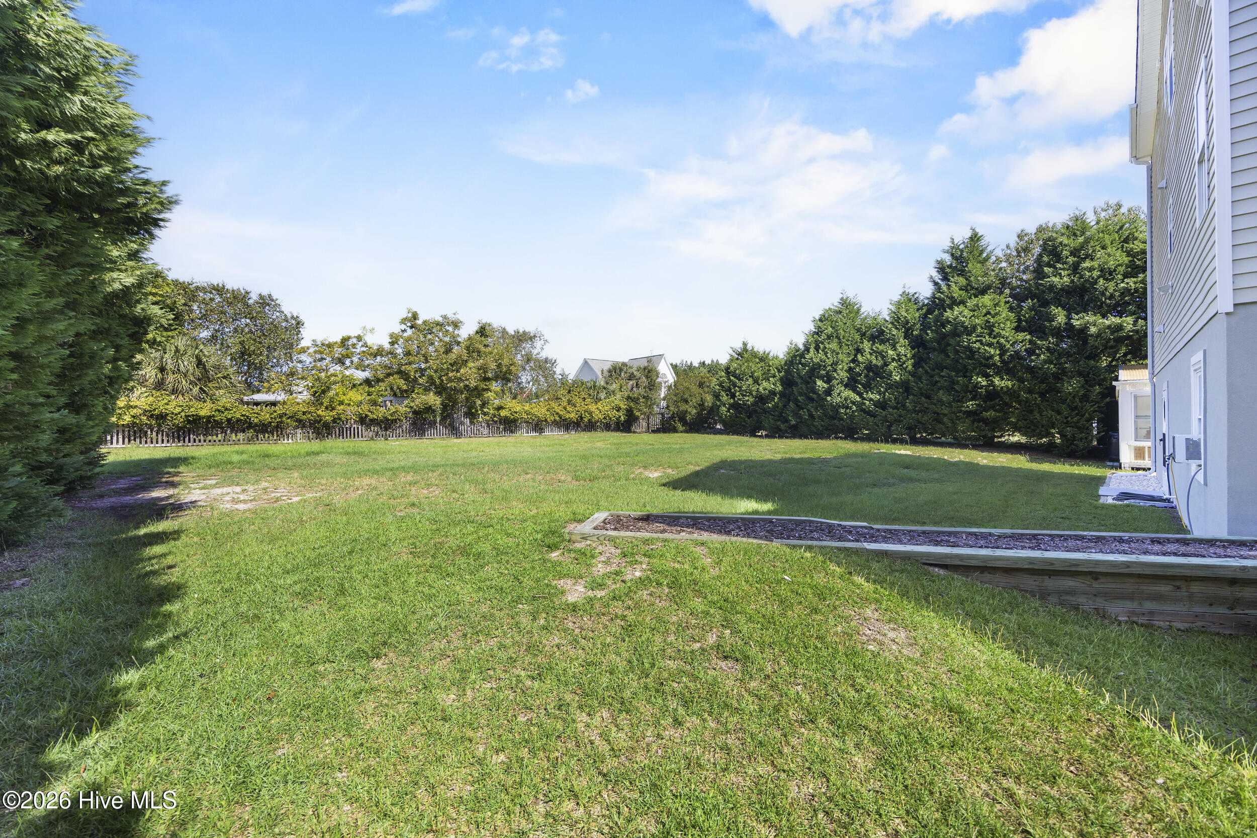 134 Heron Cove Road Property Photo 45