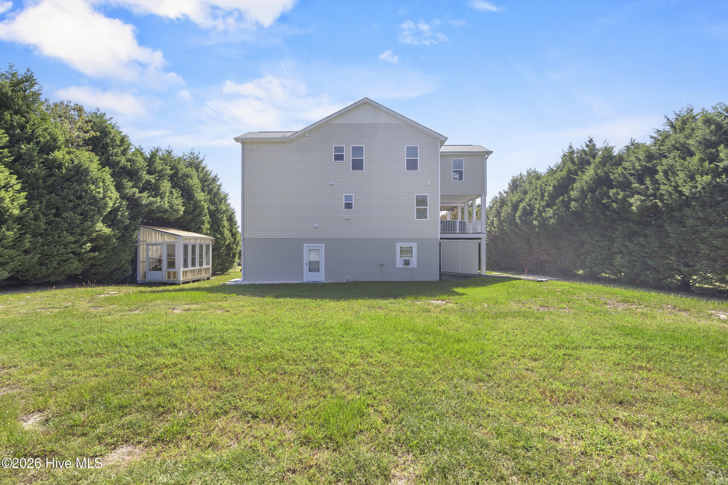 134 Heron Cove Road Property Photo 46