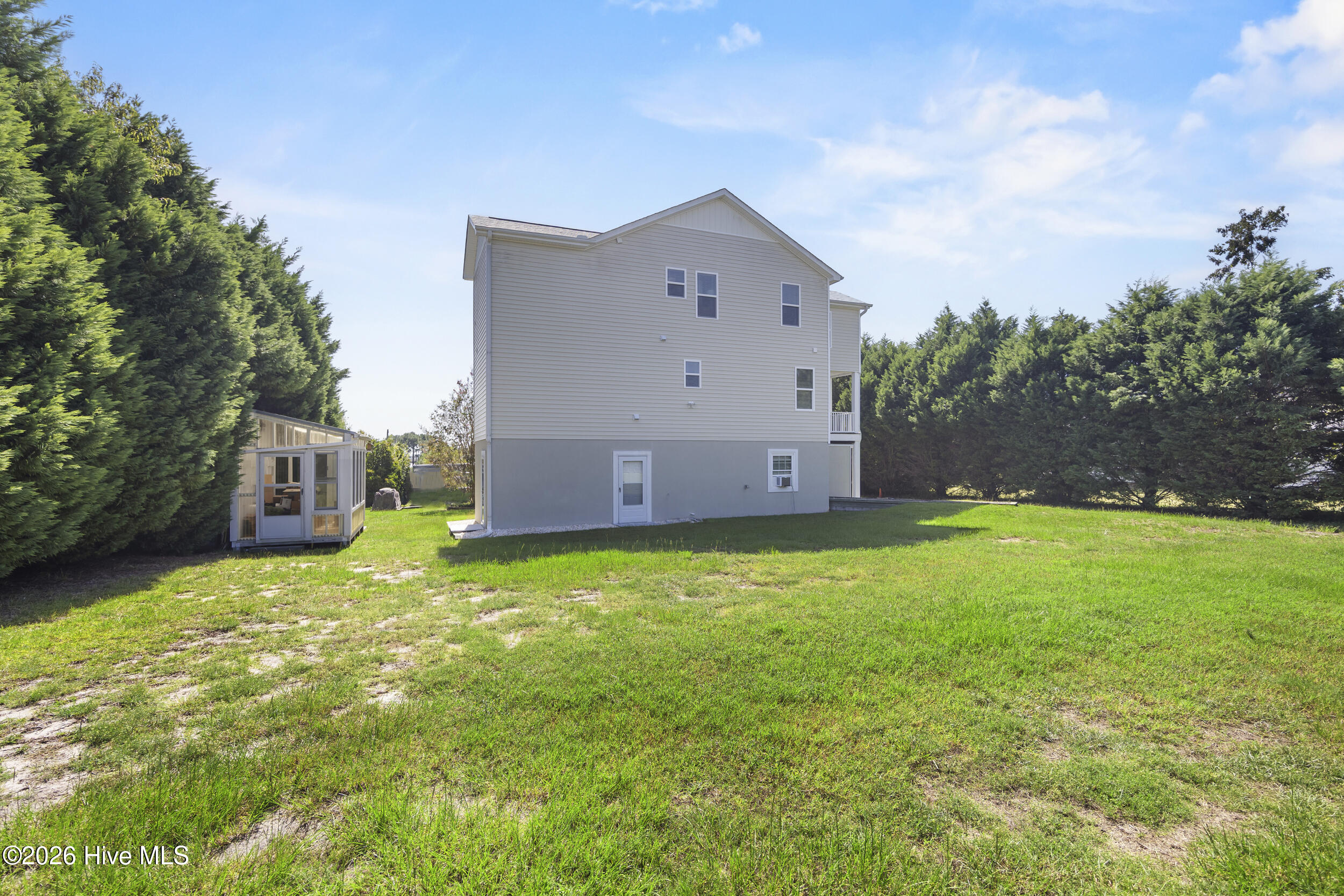 134 Heron Cove Road Property Photo 47