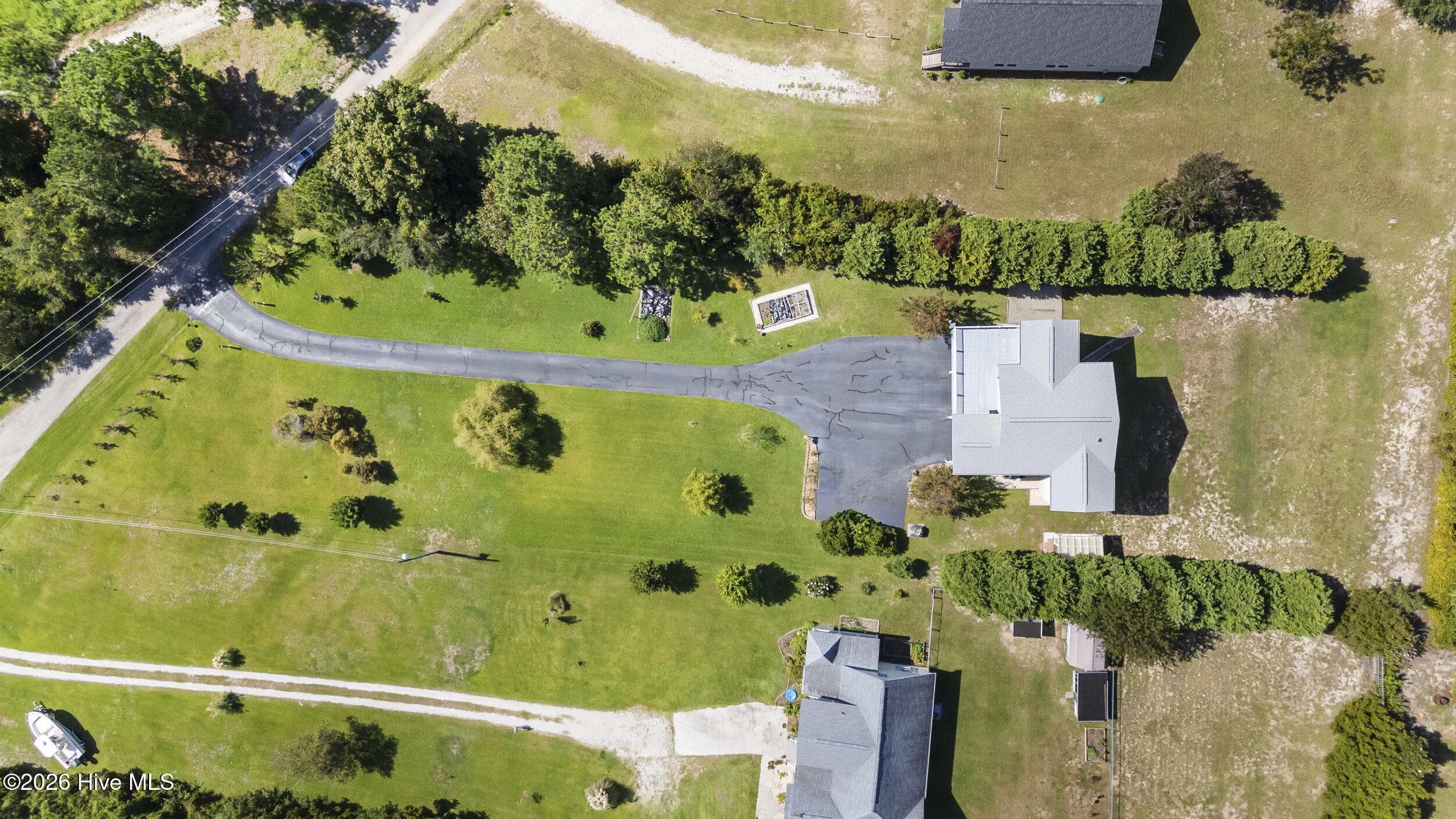 134 Heron Cove Road Property Photo 48