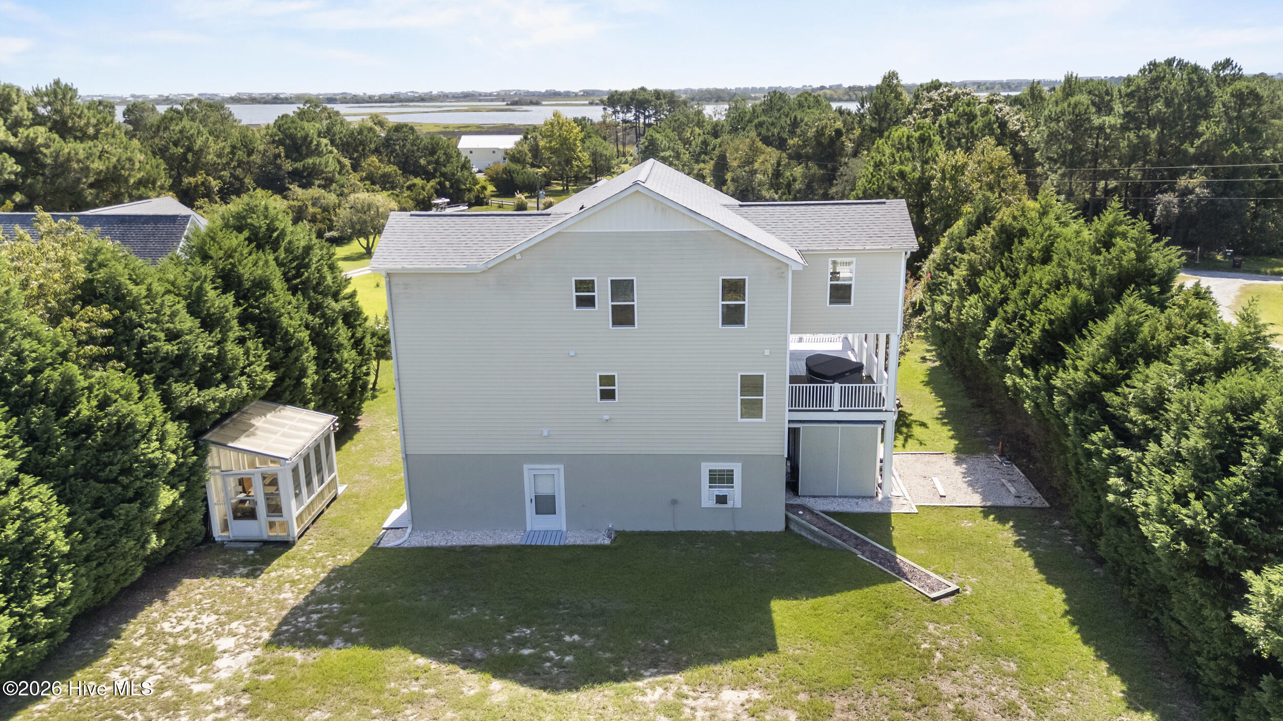 134 Heron Cove Road Property Photo 50