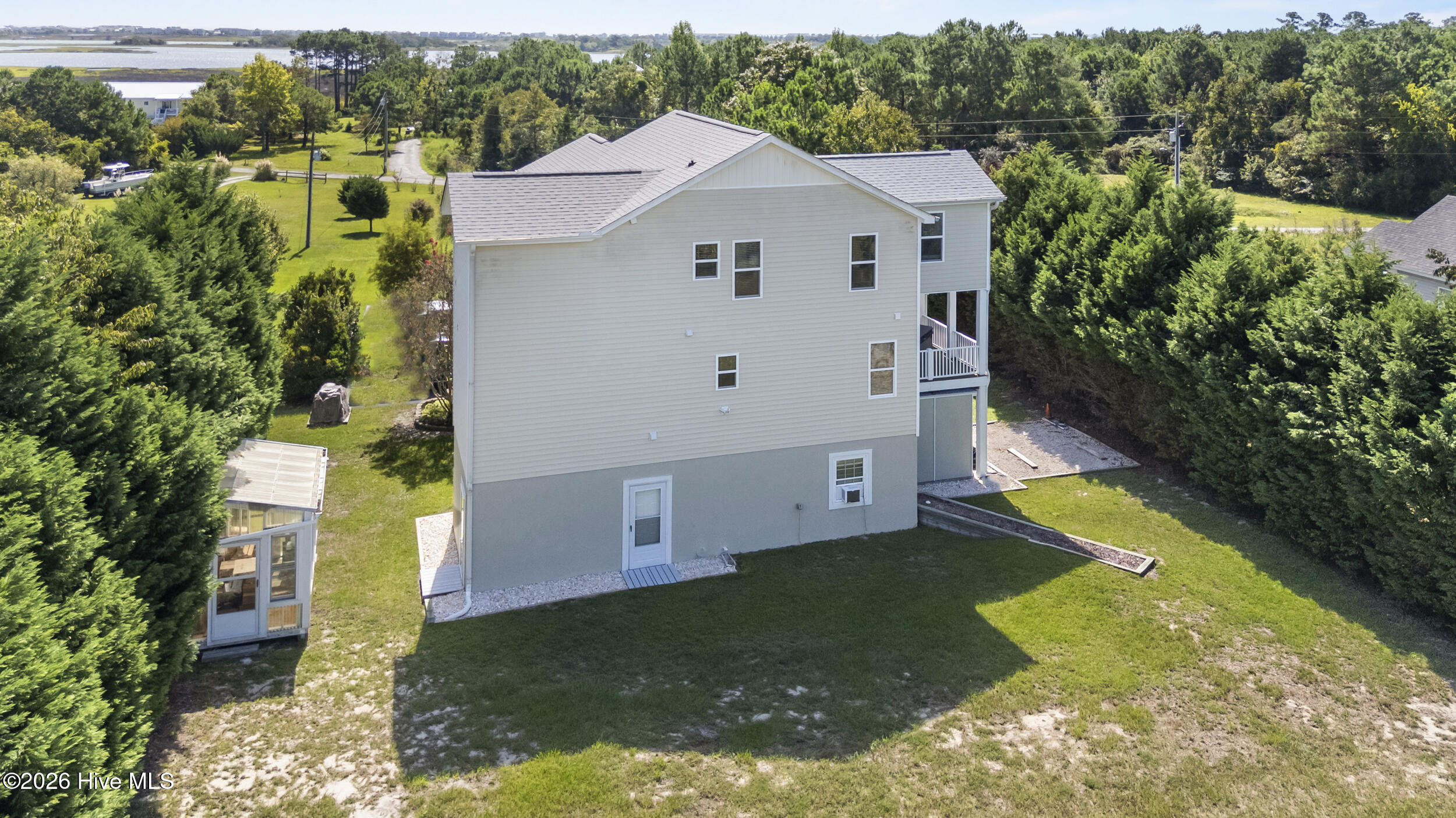 134 Heron Cove Road Property Photo 51
