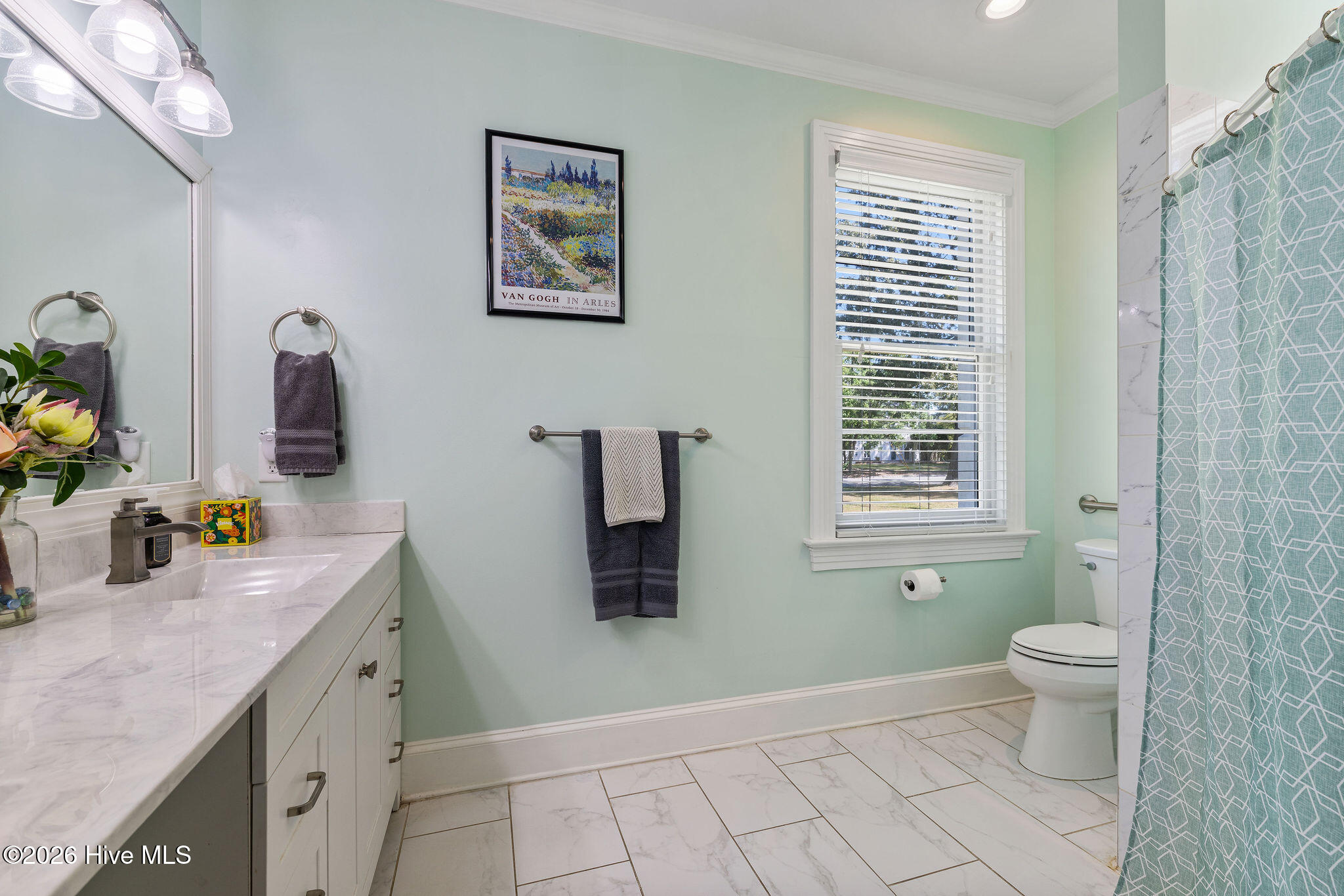 806 Beech Street Property Photo 24