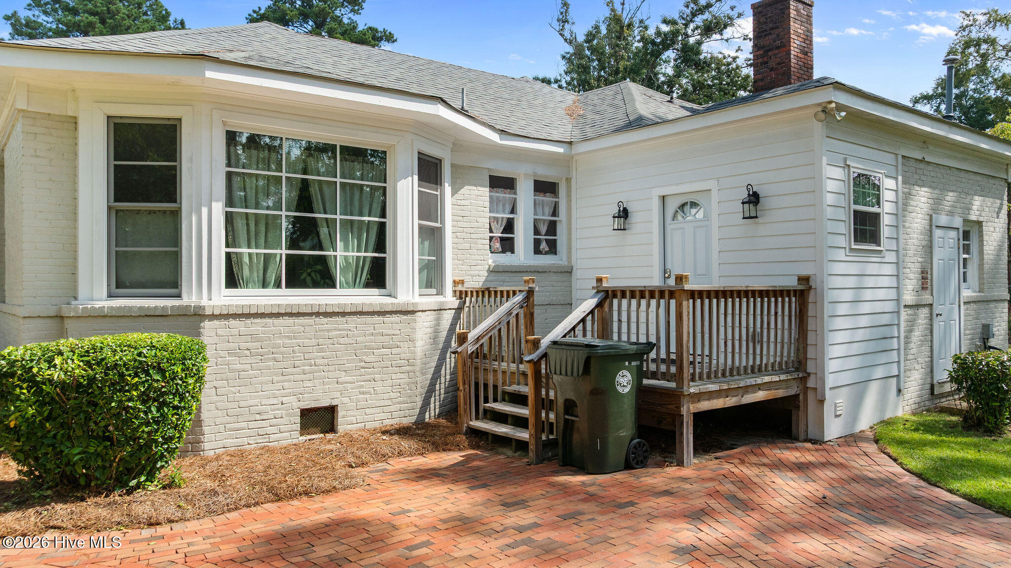 806 Beech Street Property Photo 31