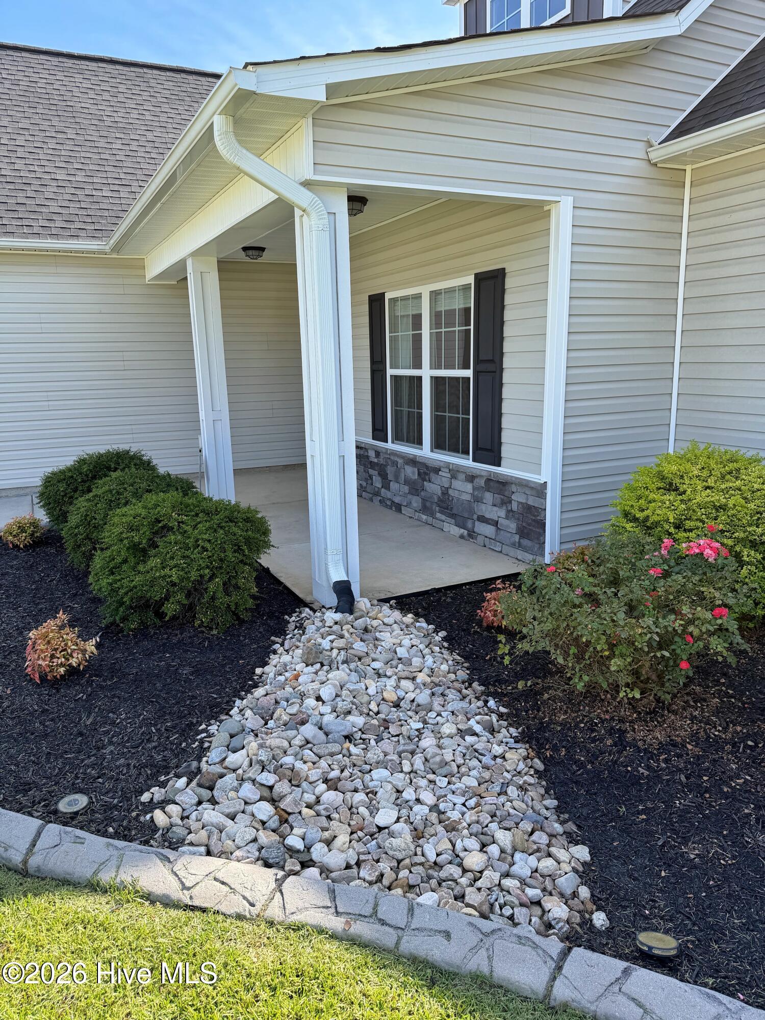 259 Wood House Drive Property Photo 4