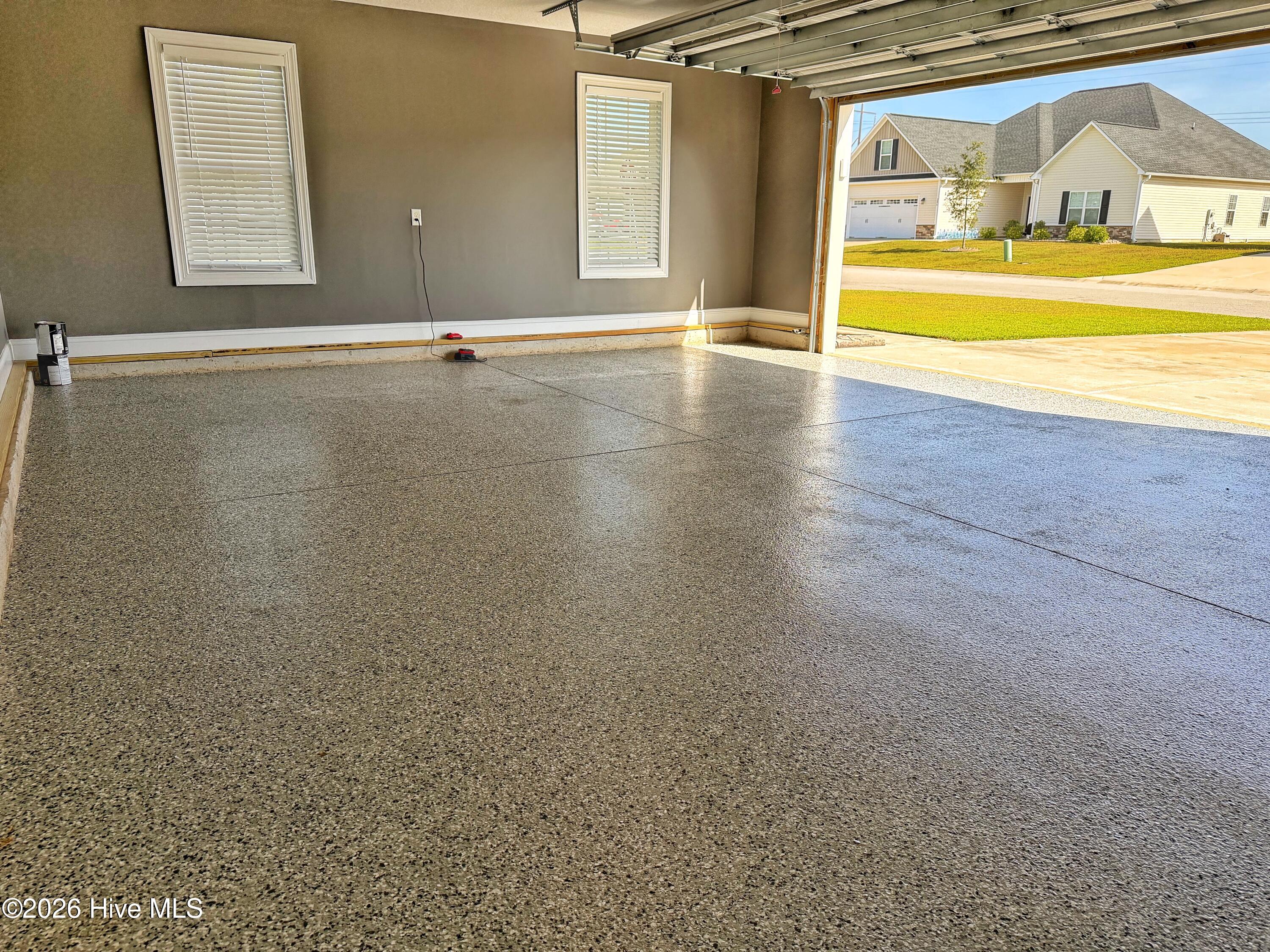 259 Wood House Drive Property Photo 7