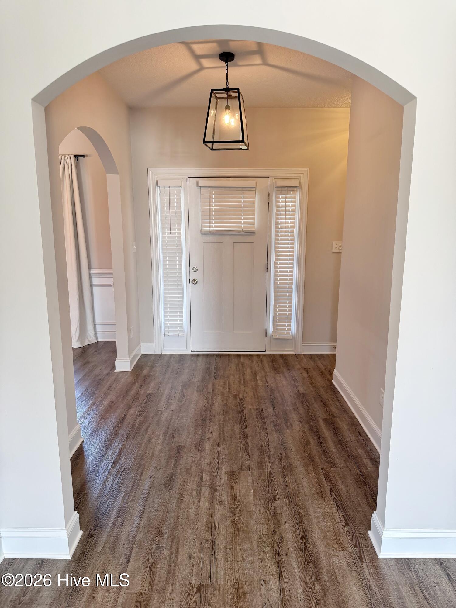 259 Wood House Drive Property Photo 8