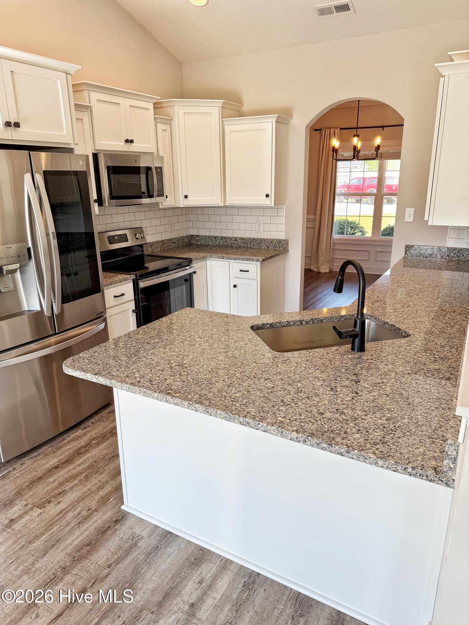 259 Wood House Drive Property Photo 12