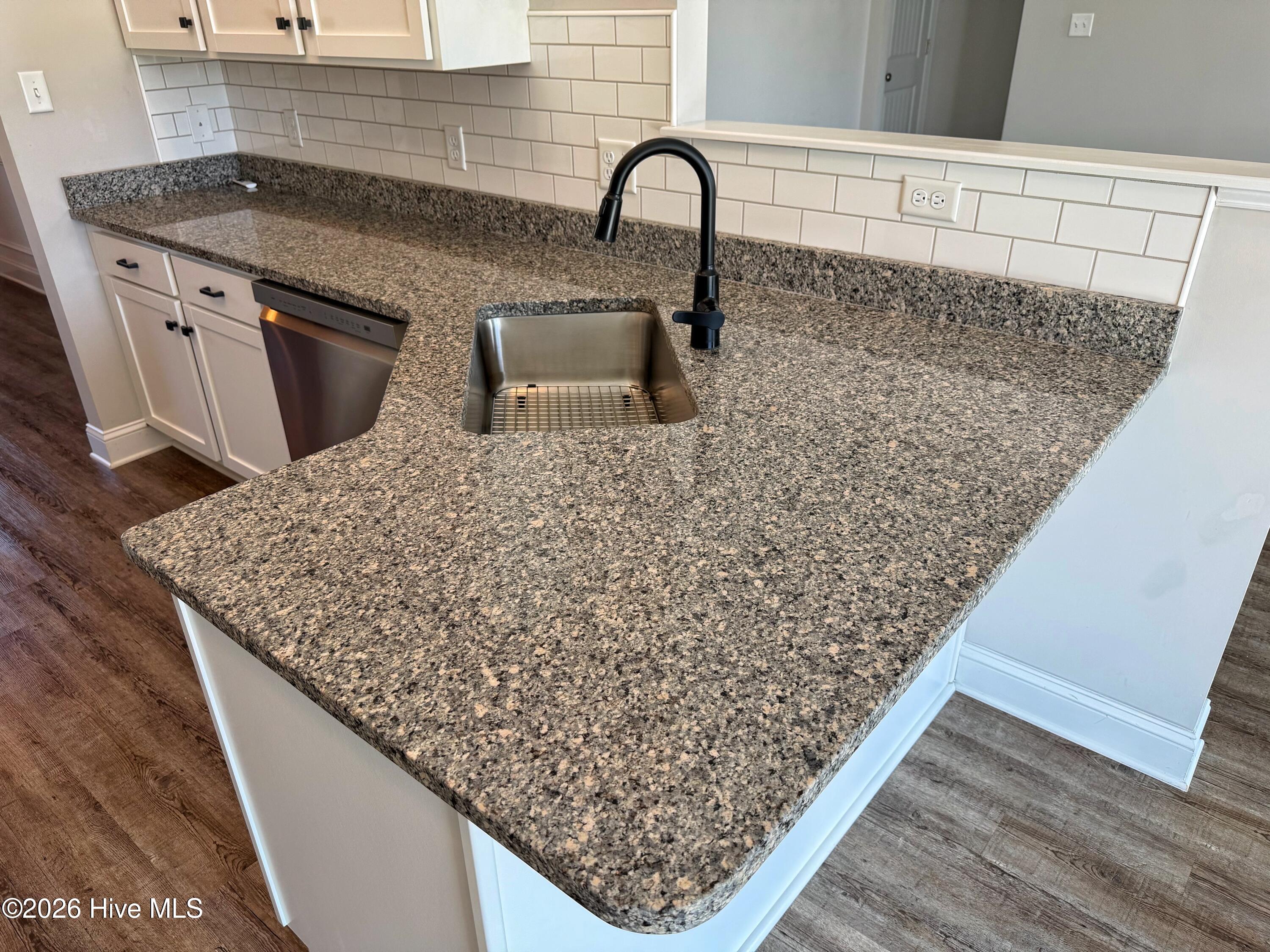 259 Wood House Drive Property Photo 14