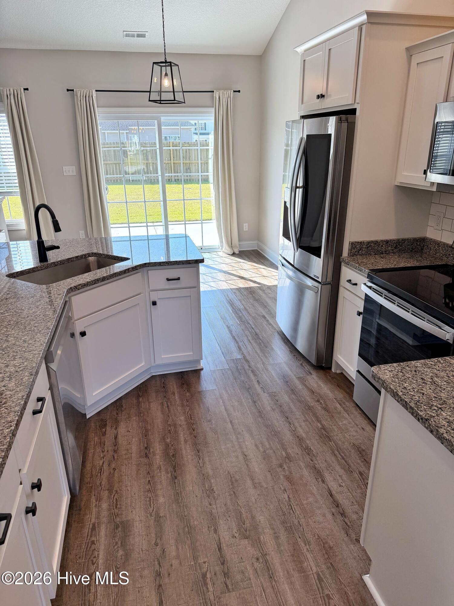 259 Wood House Drive Property Photo 18