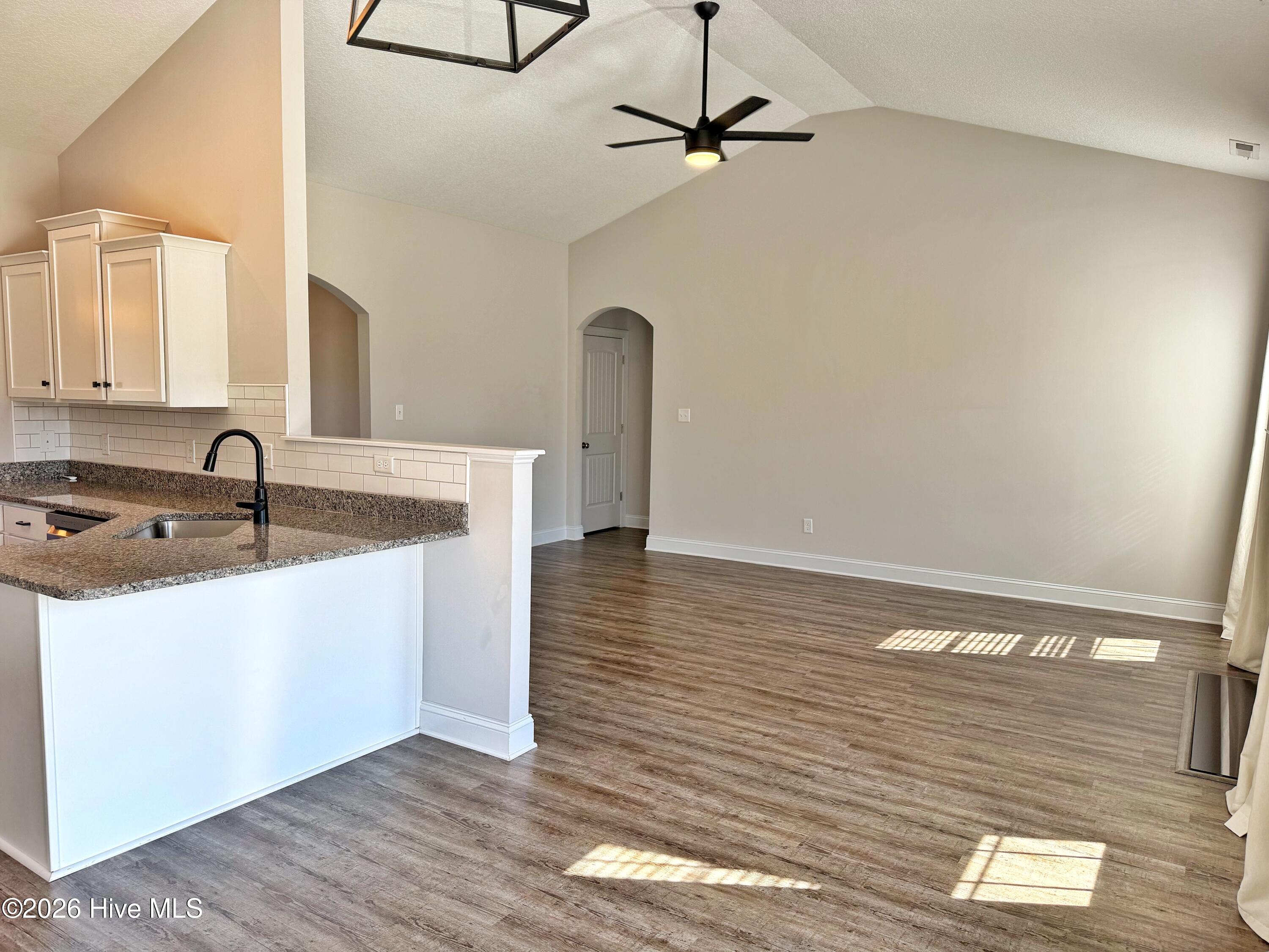 259 Wood House Drive Property Photo 19