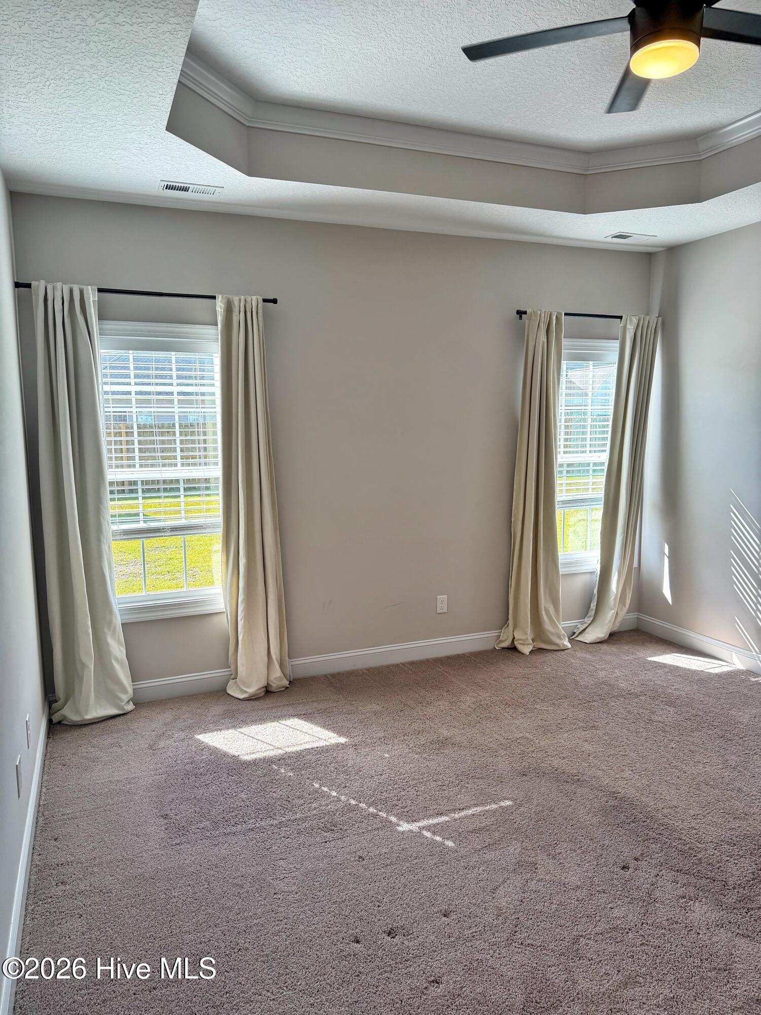 259 Wood House Drive Property Photo 24