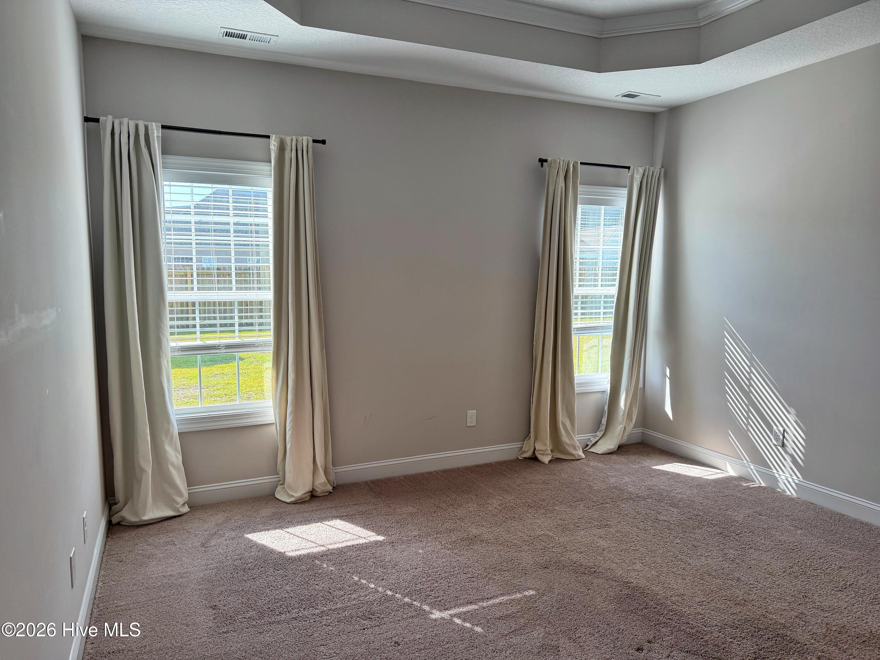 259 Wood House Drive Property Photo 25