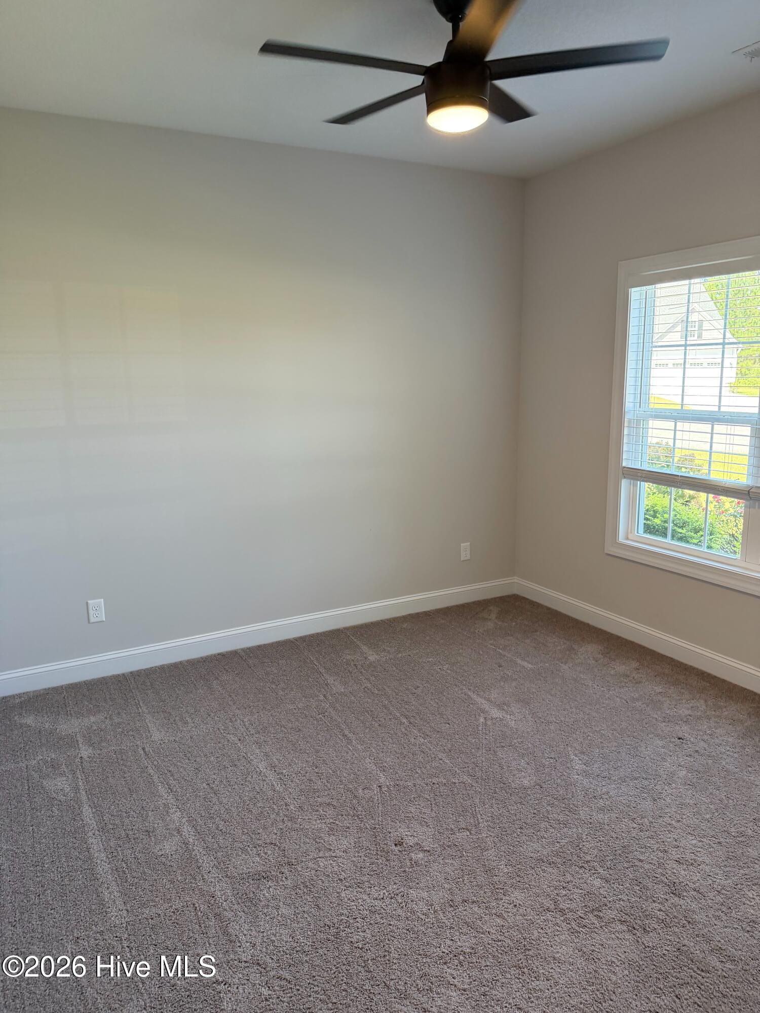 259 Wood House Drive Property Photo 32