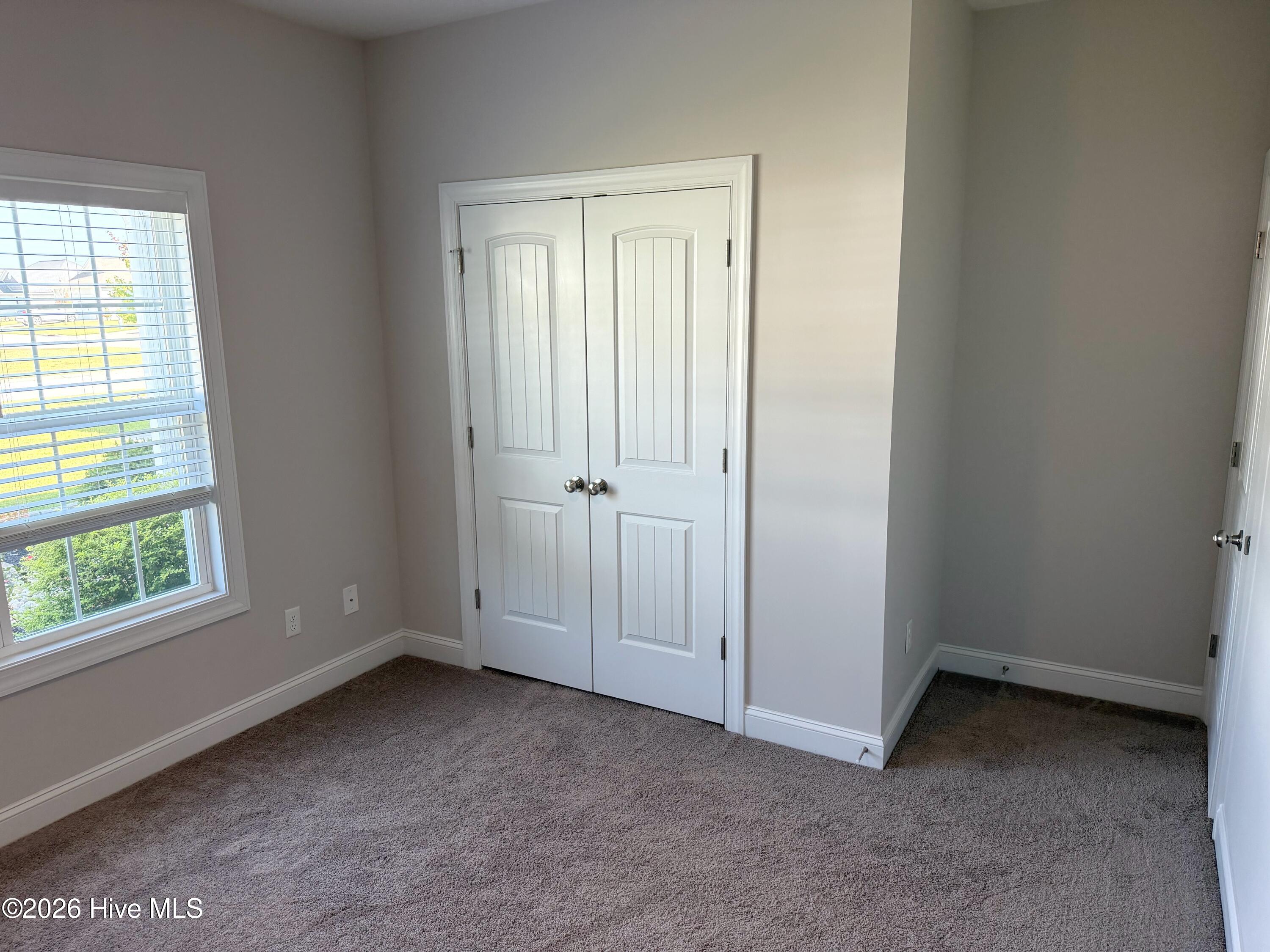 259 Wood House Drive Property Photo 33