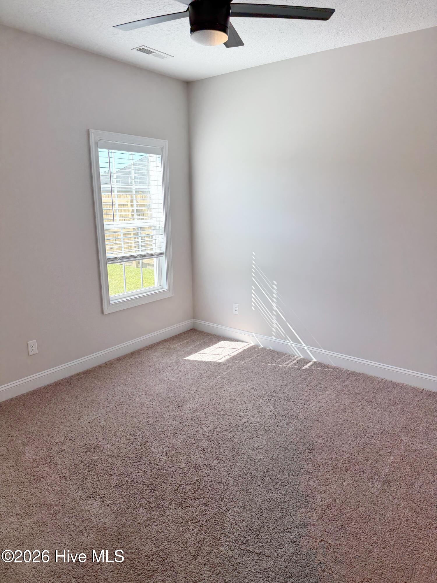 259 Wood House Drive Property Photo 34