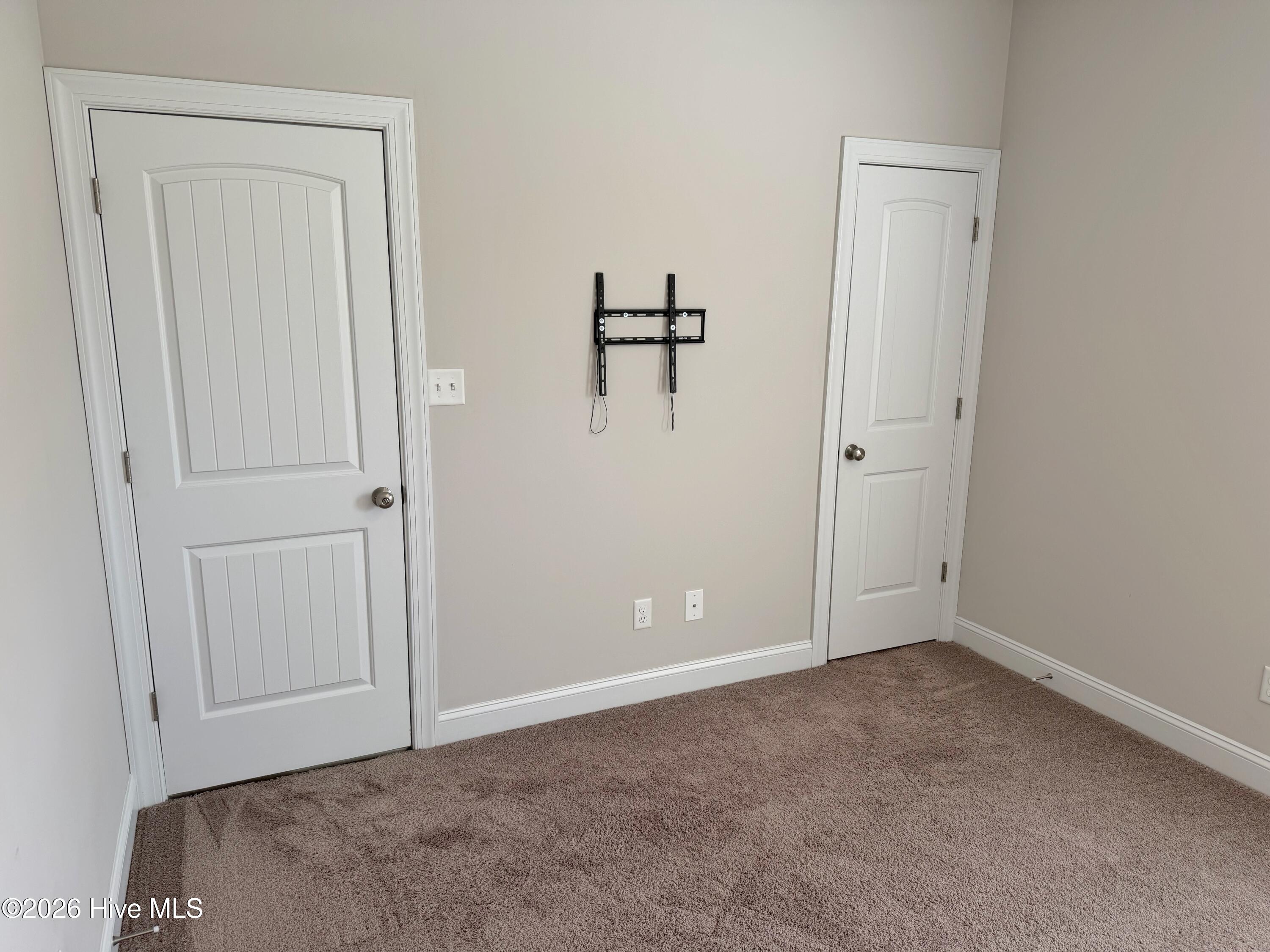 259 Wood House Drive Property Photo 35