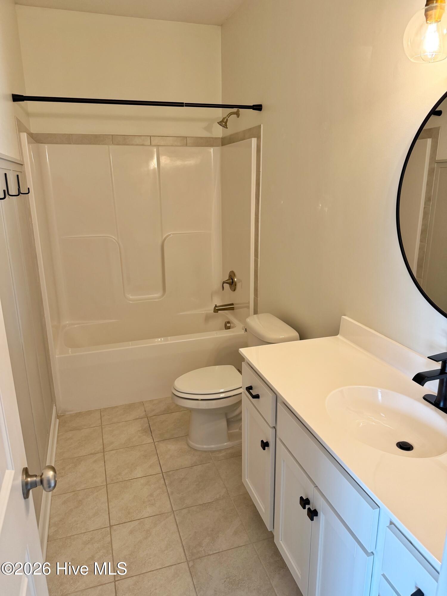 259 Wood House Drive Property Photo 37