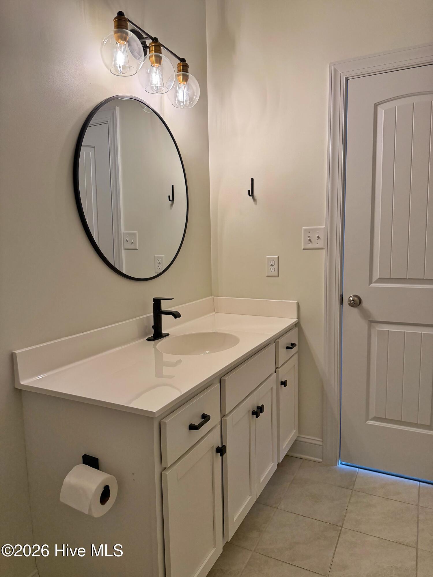 259 Wood House Drive Property Photo 38