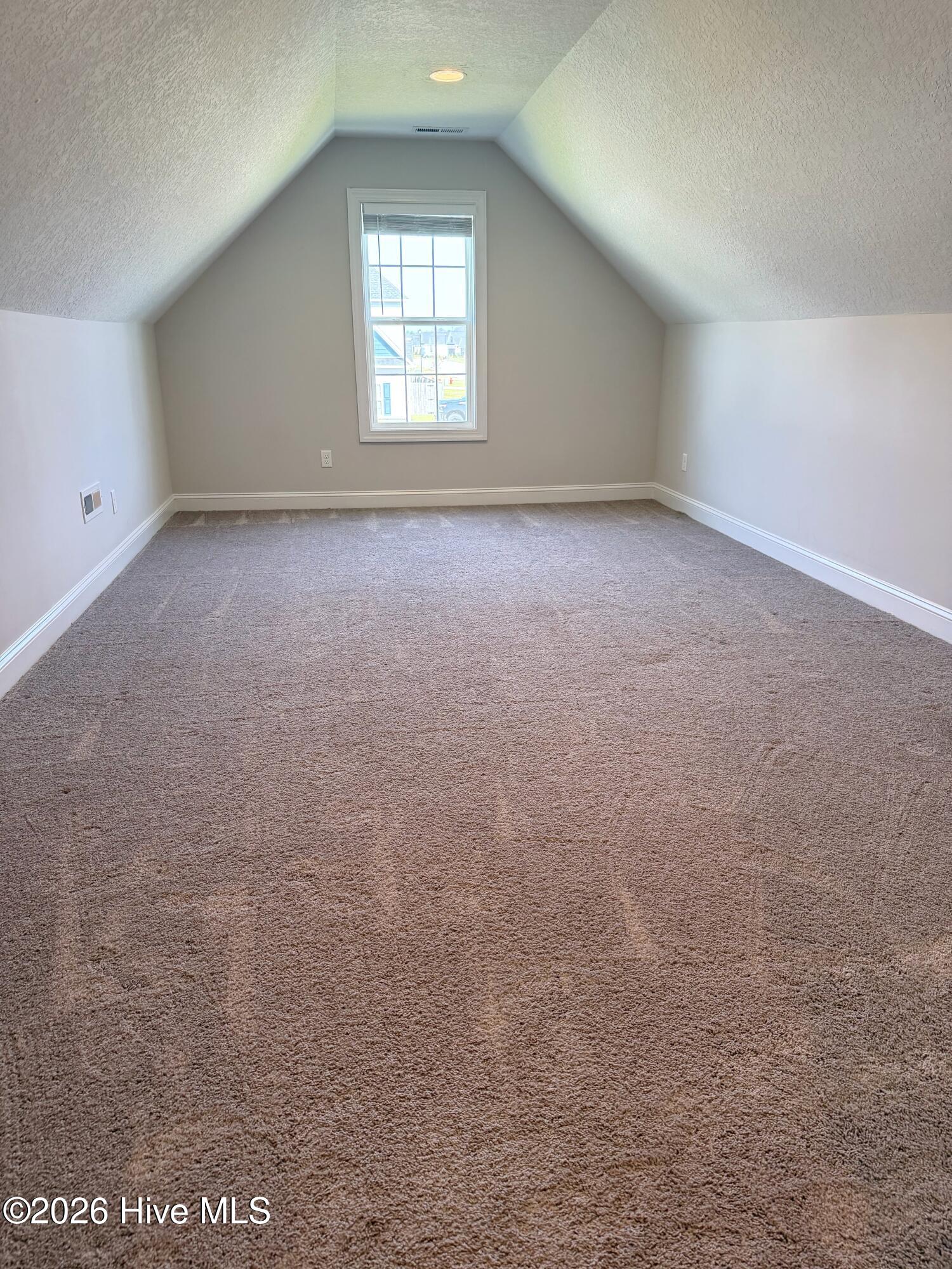 259 Wood House Drive Property Photo 39