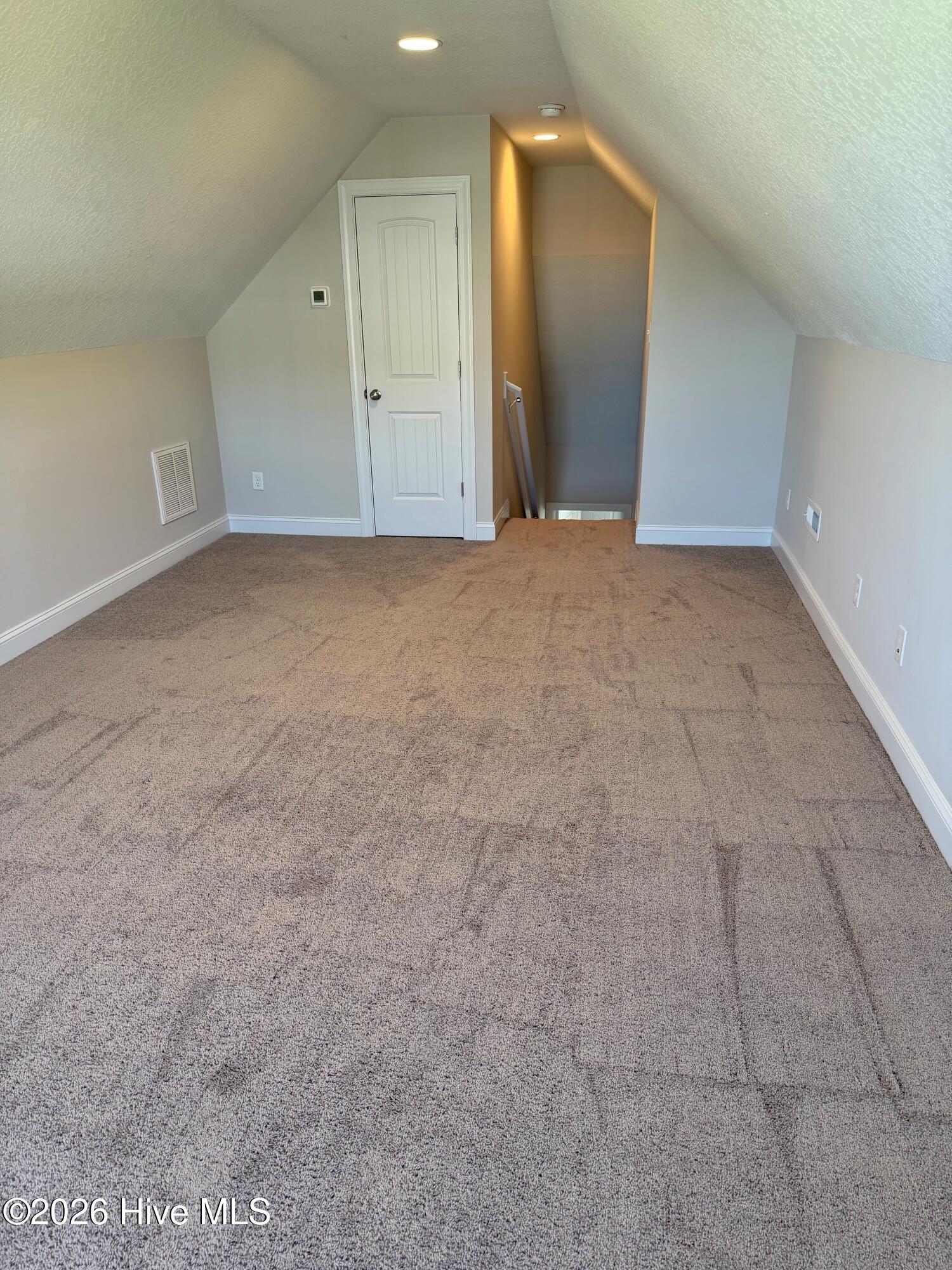 259 Wood House Drive Property Photo 40