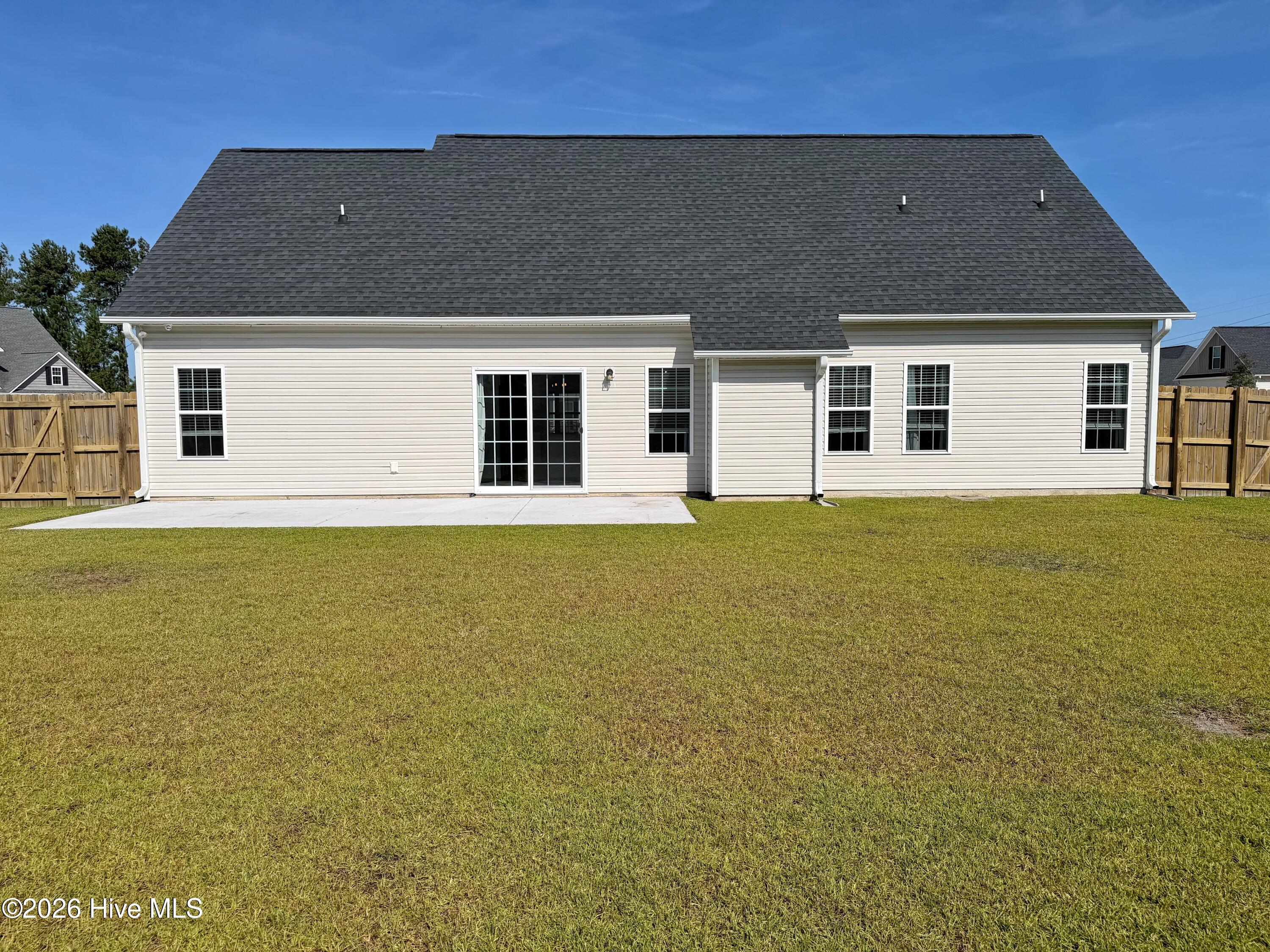 259 Wood House Drive Property Photo 41