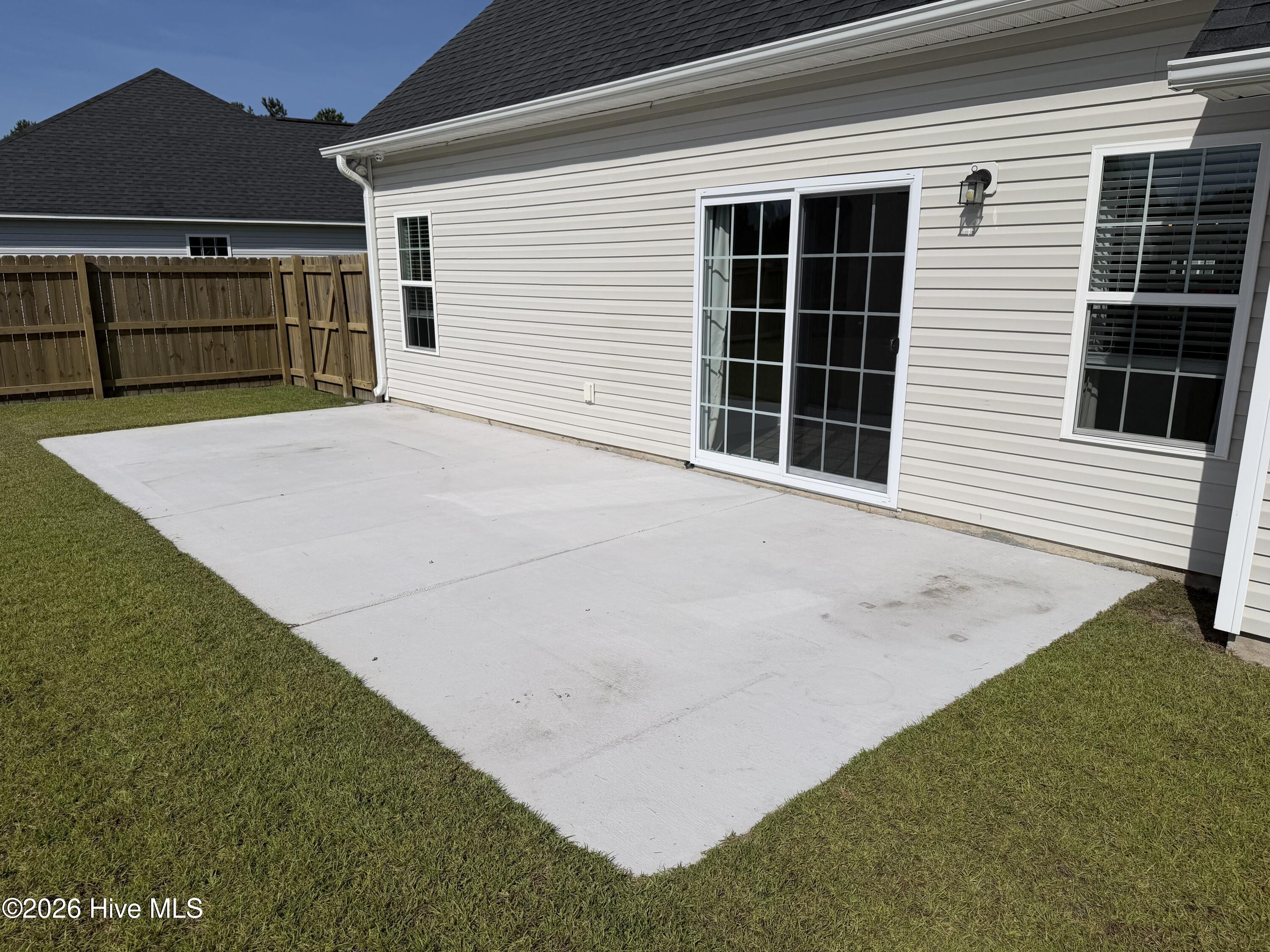 259 Wood House Drive Property Photo 43