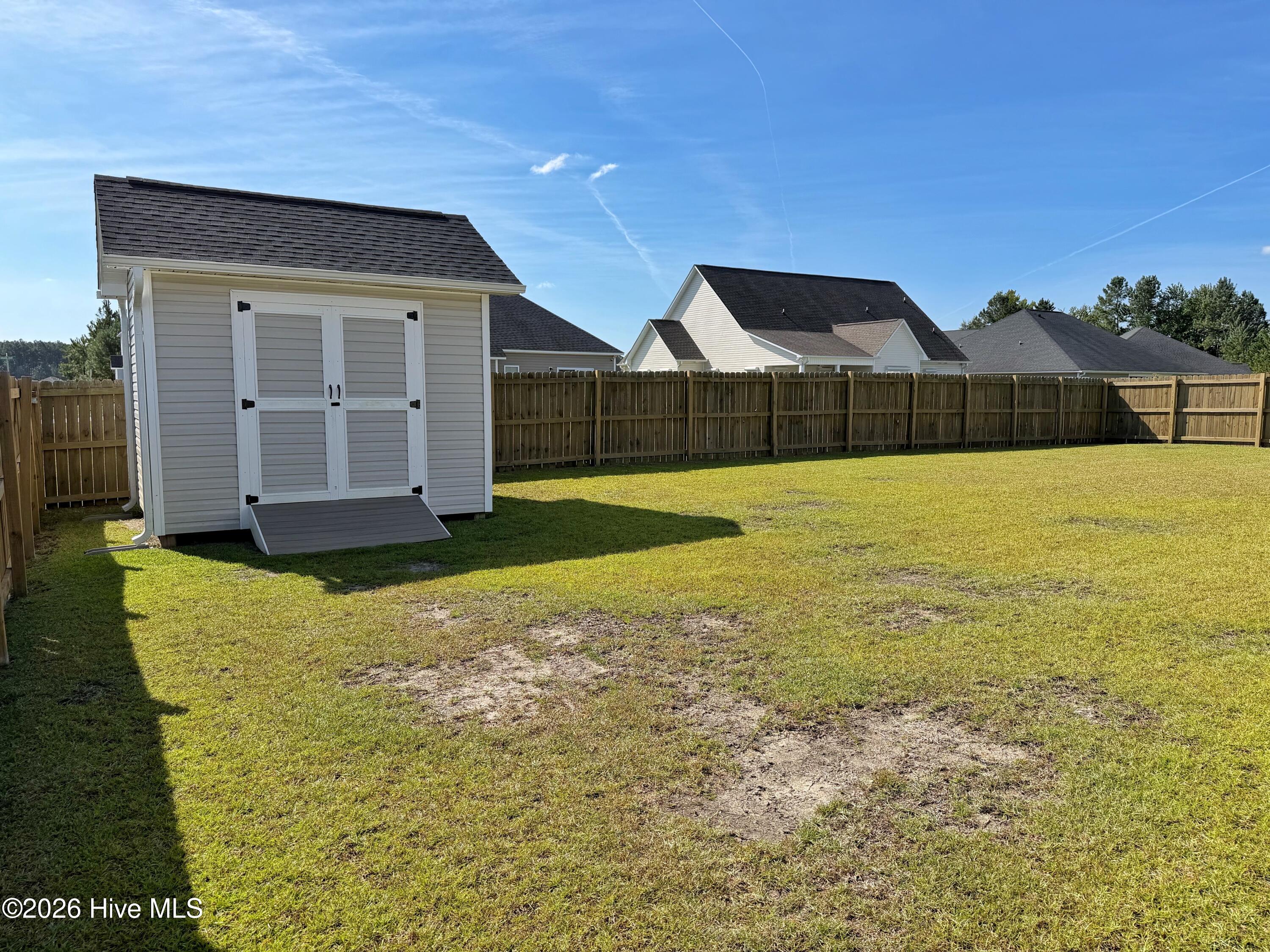 259 Wood House Drive Property Photo 45