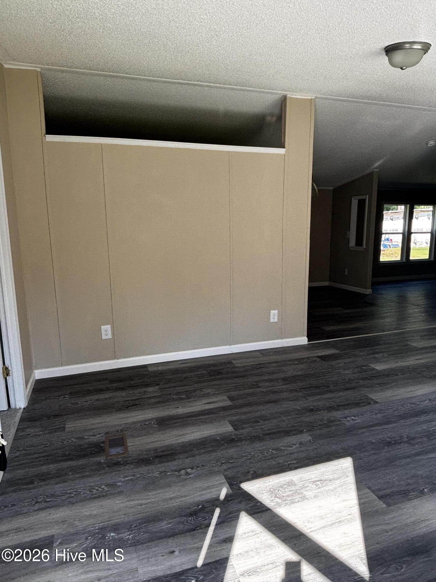 357 Agri-john Road - Property Photo 2