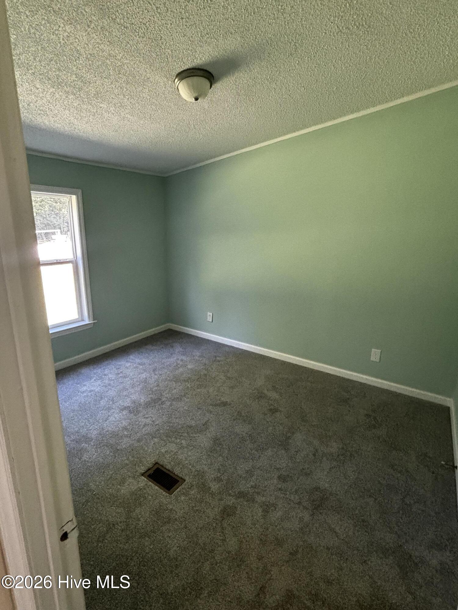 357 Agri-john Road - Property Photo 6