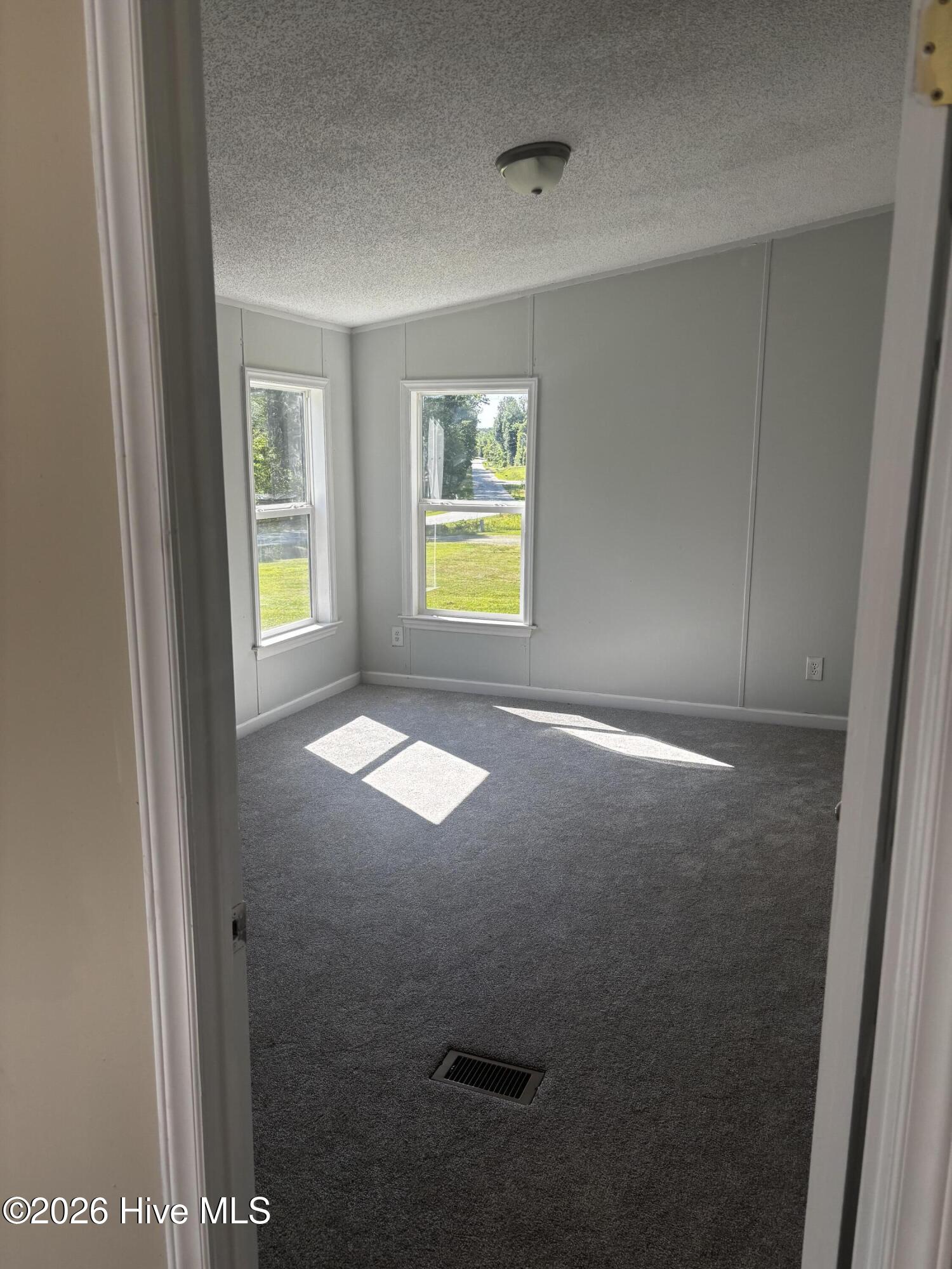 357 Agri-john Road - Property Photo 7