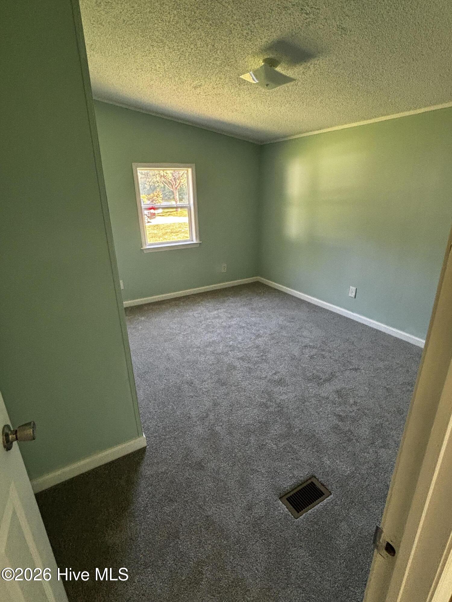 357 Agri-john Road - Property Photo 9