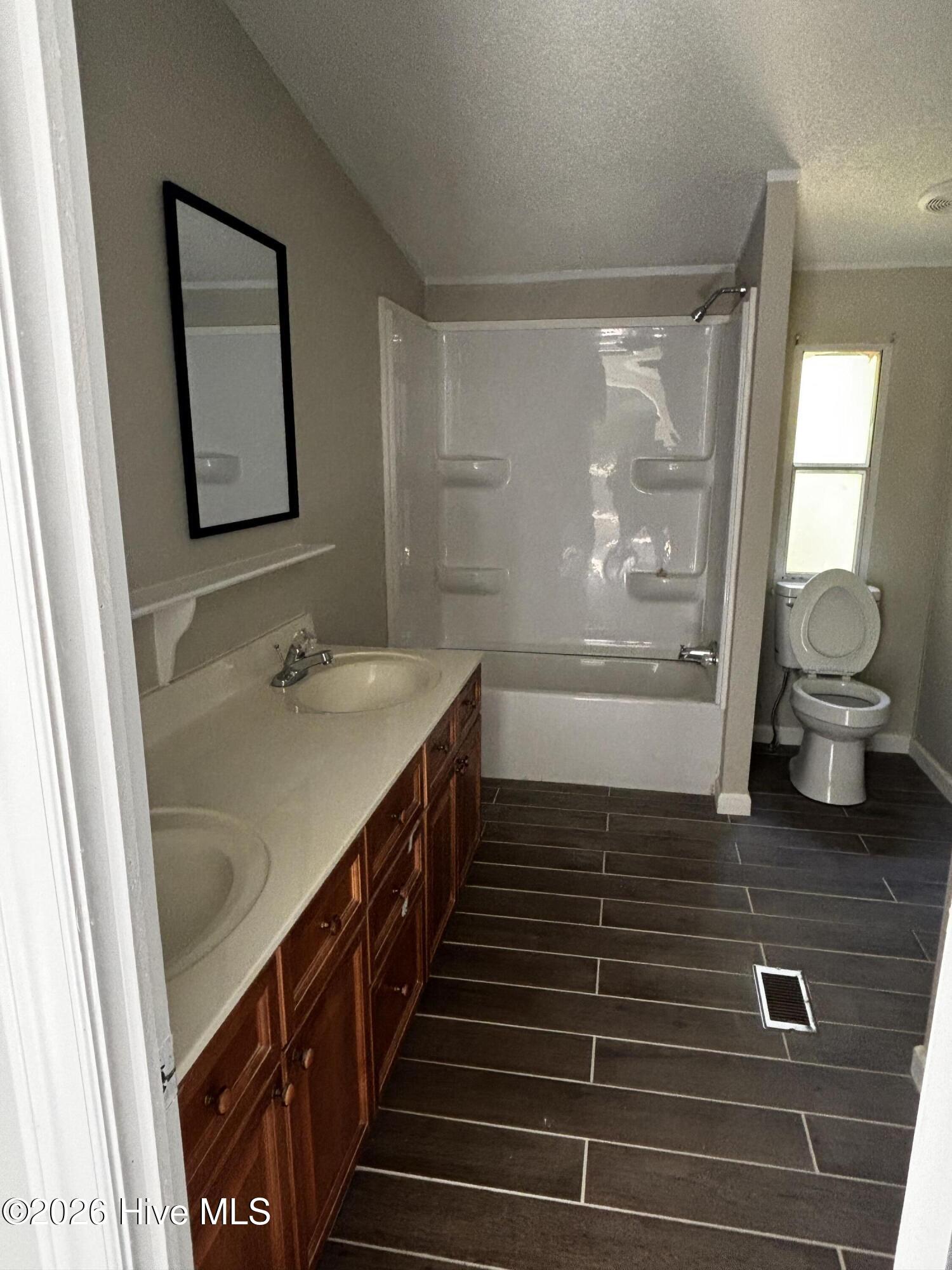 357 Agri-john Road - Property Photo 10
