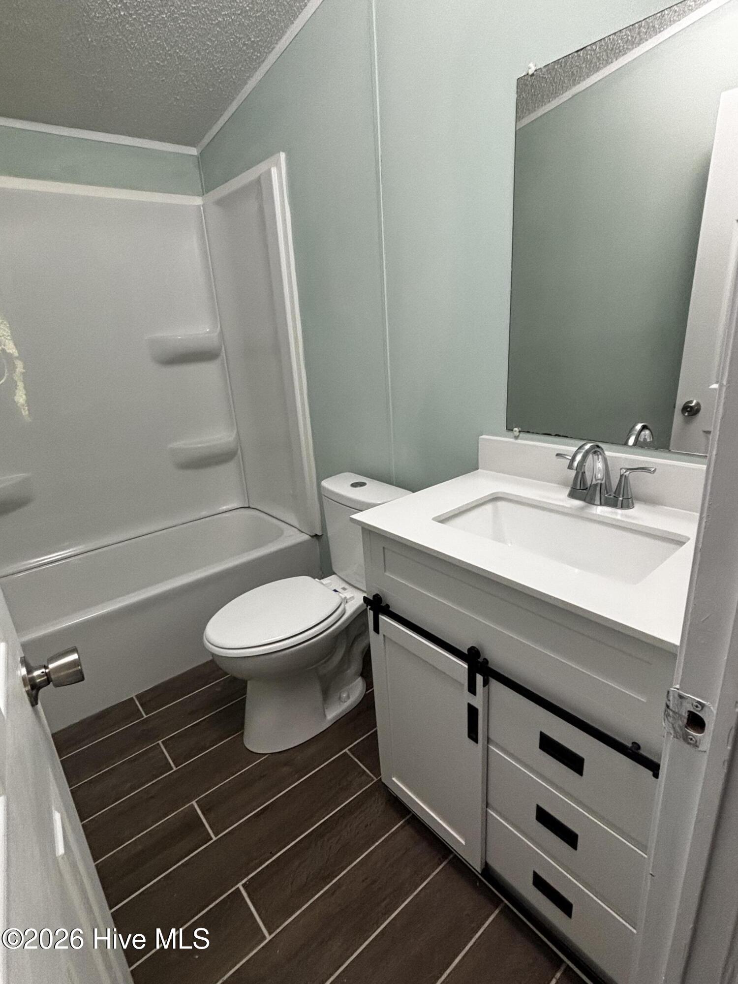 357 Agri-john Road - Property Photo 11