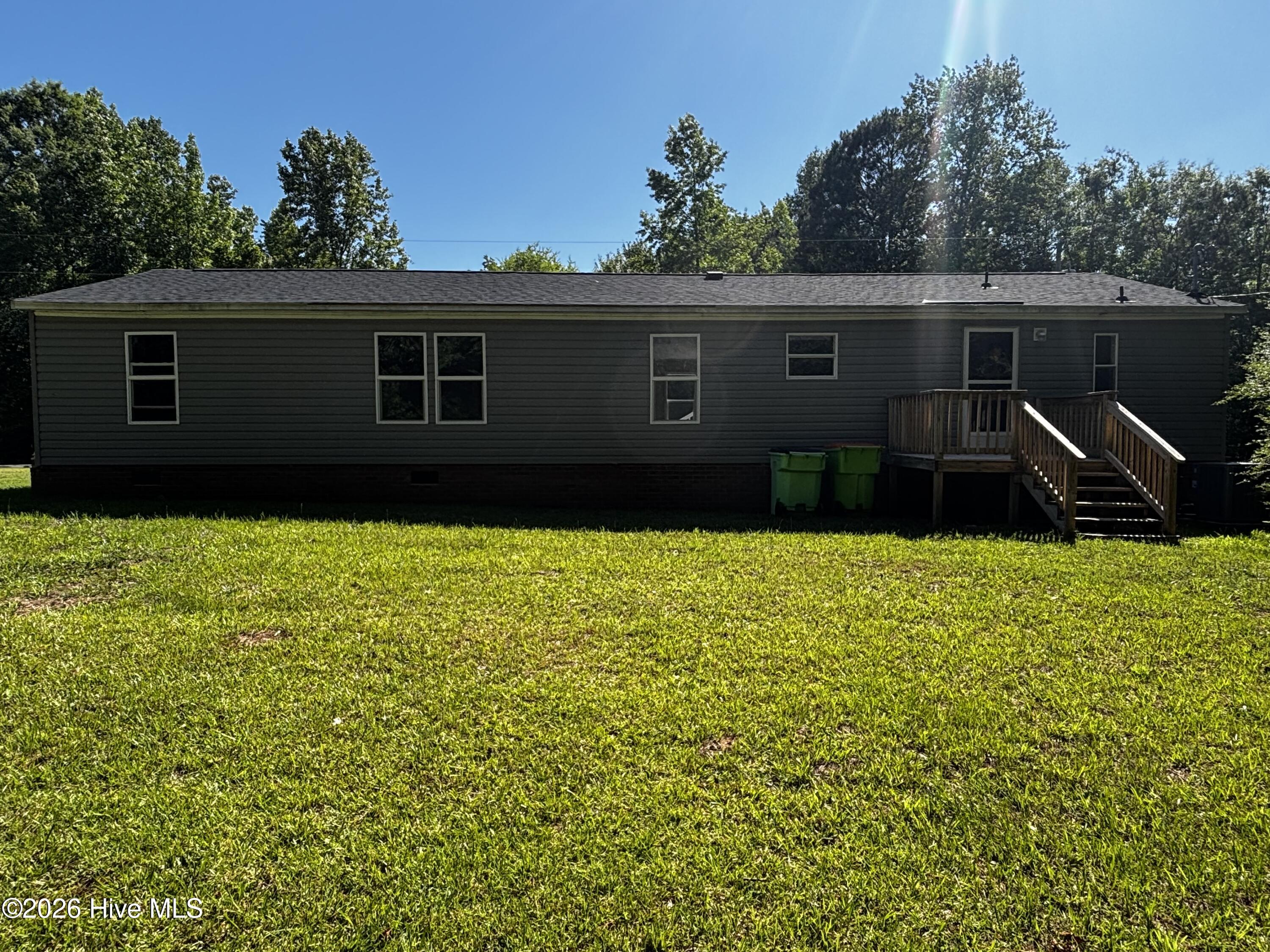 357 Agri-john Road - Property Photo 12