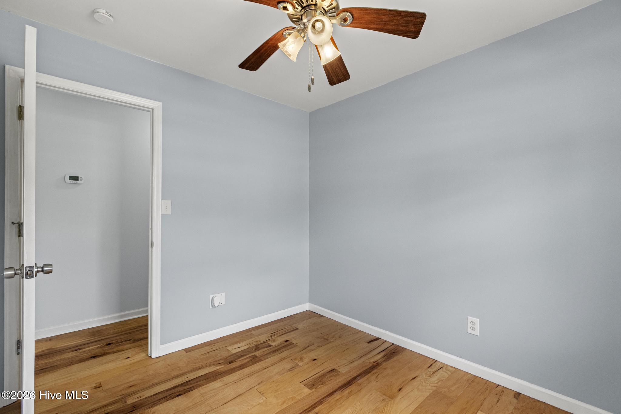 164 Glenwood Drive Property Photo 11