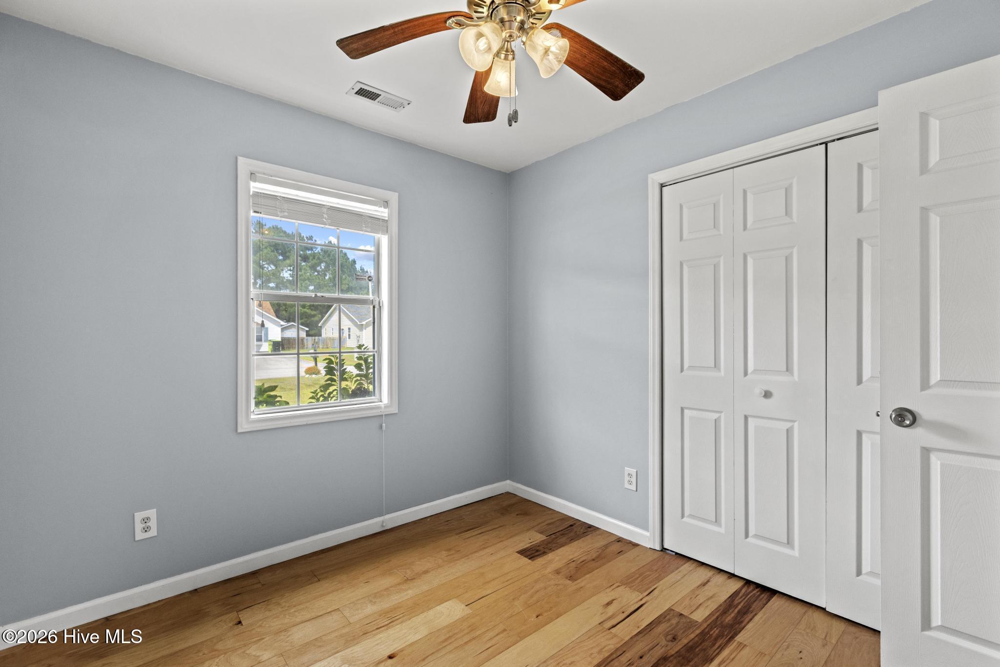 164 Glenwood Drive Property Photo 12