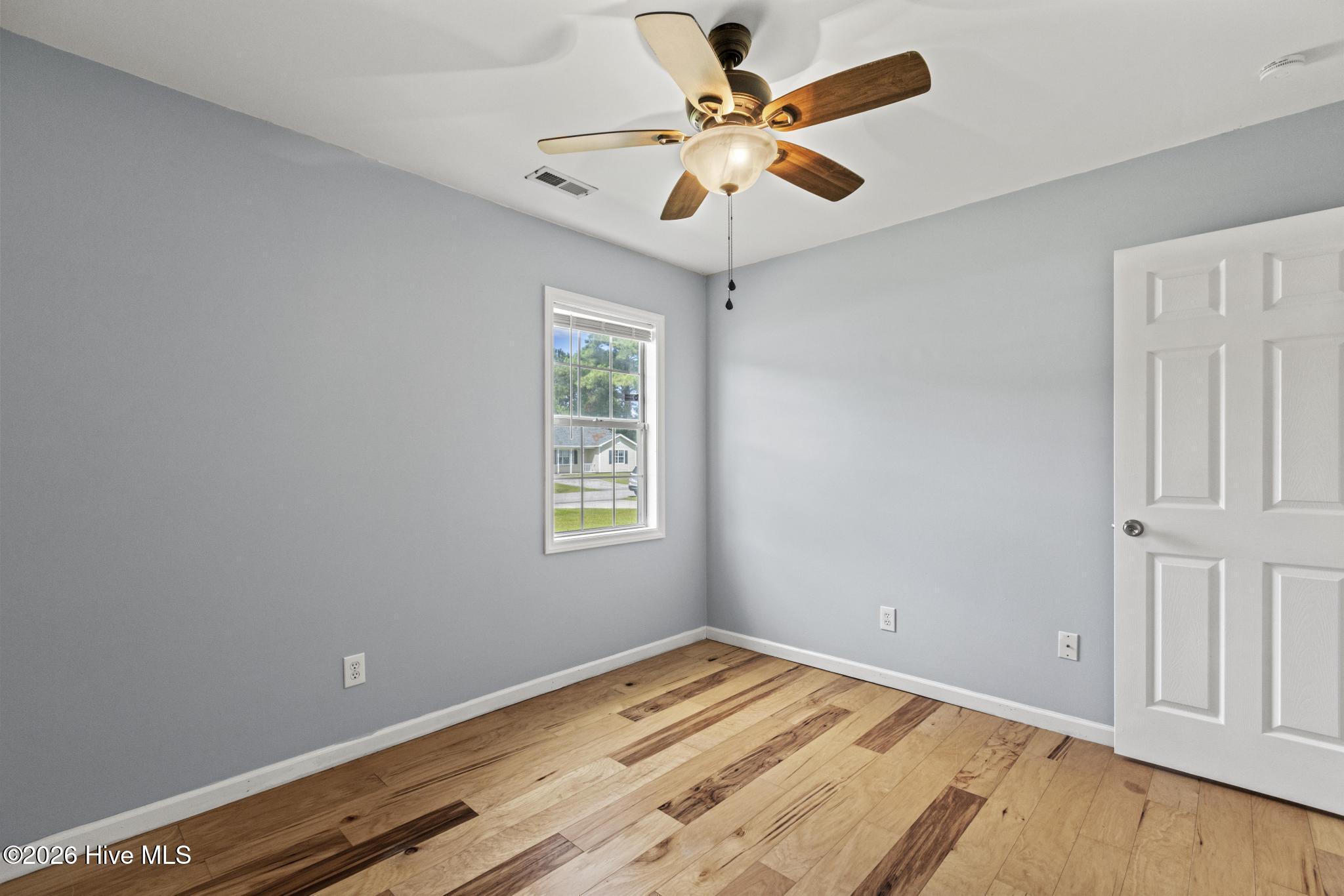 164 Glenwood Drive Property Photo 13