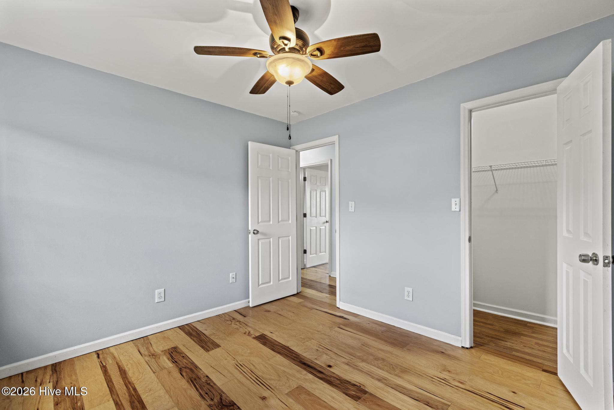 164 Glenwood Drive Property Photo 14