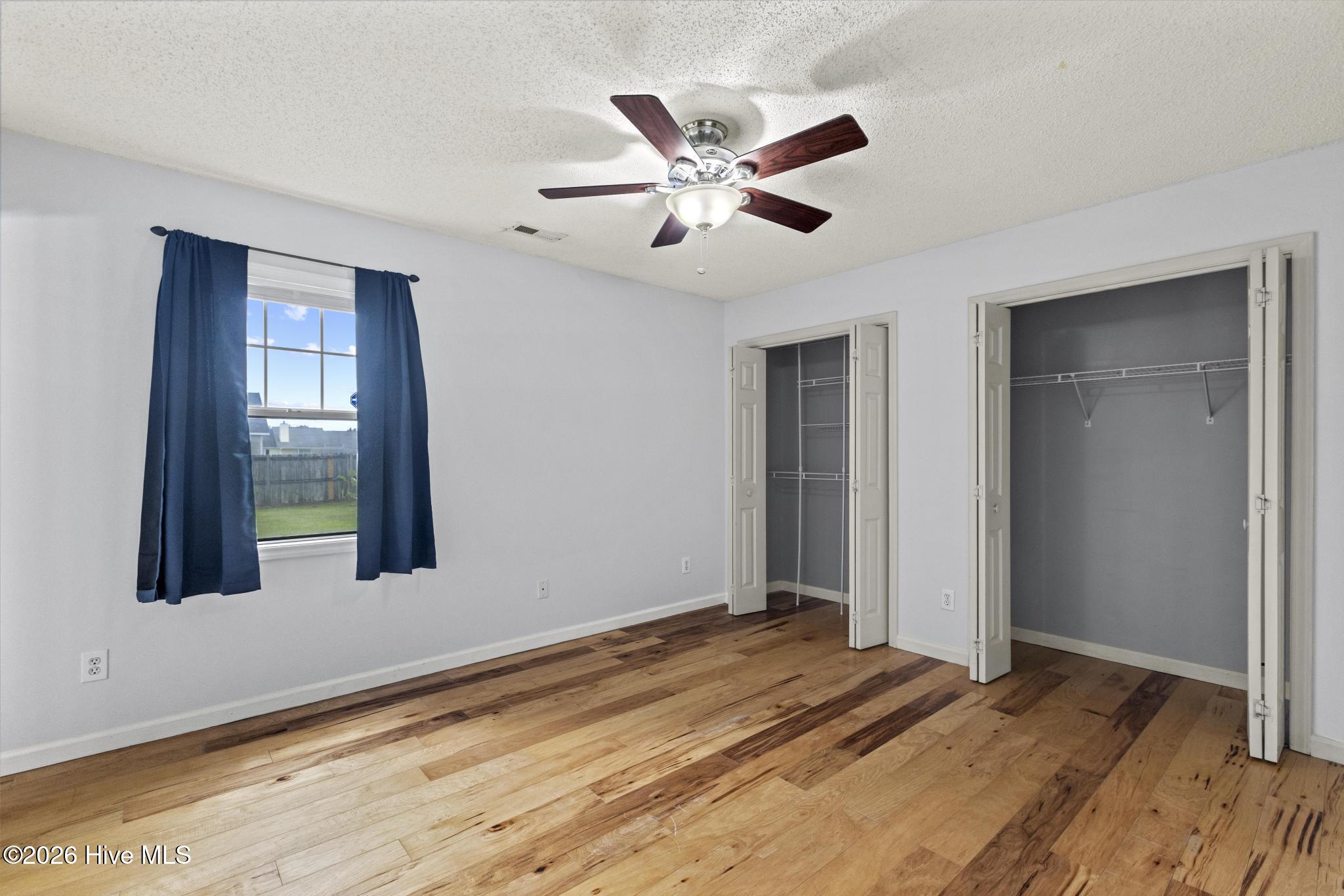 164 Glenwood Drive Property Photo 15
