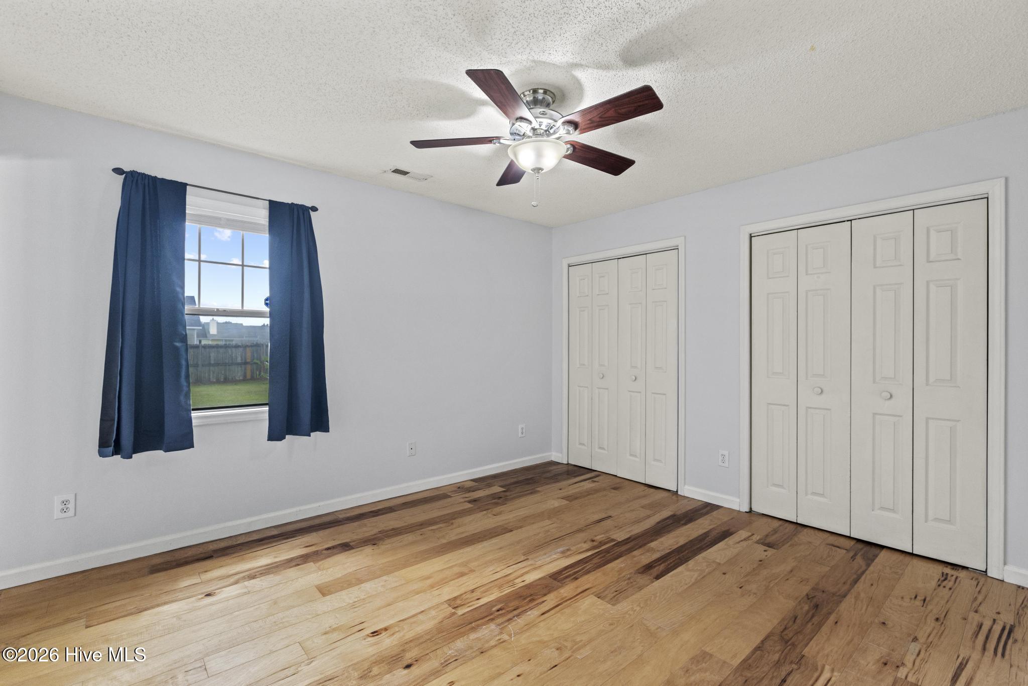 164 Glenwood Drive Property Photo 16