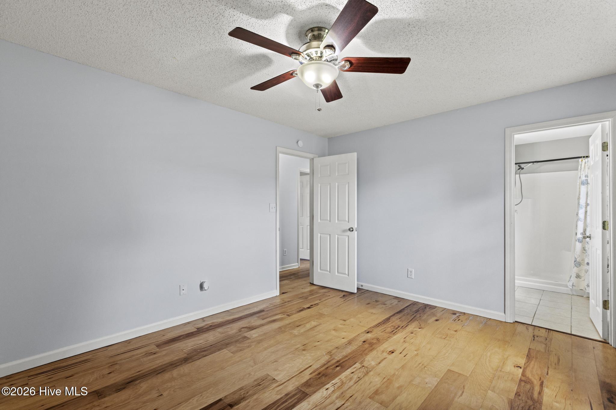 164 Glenwood Drive Property Photo 17